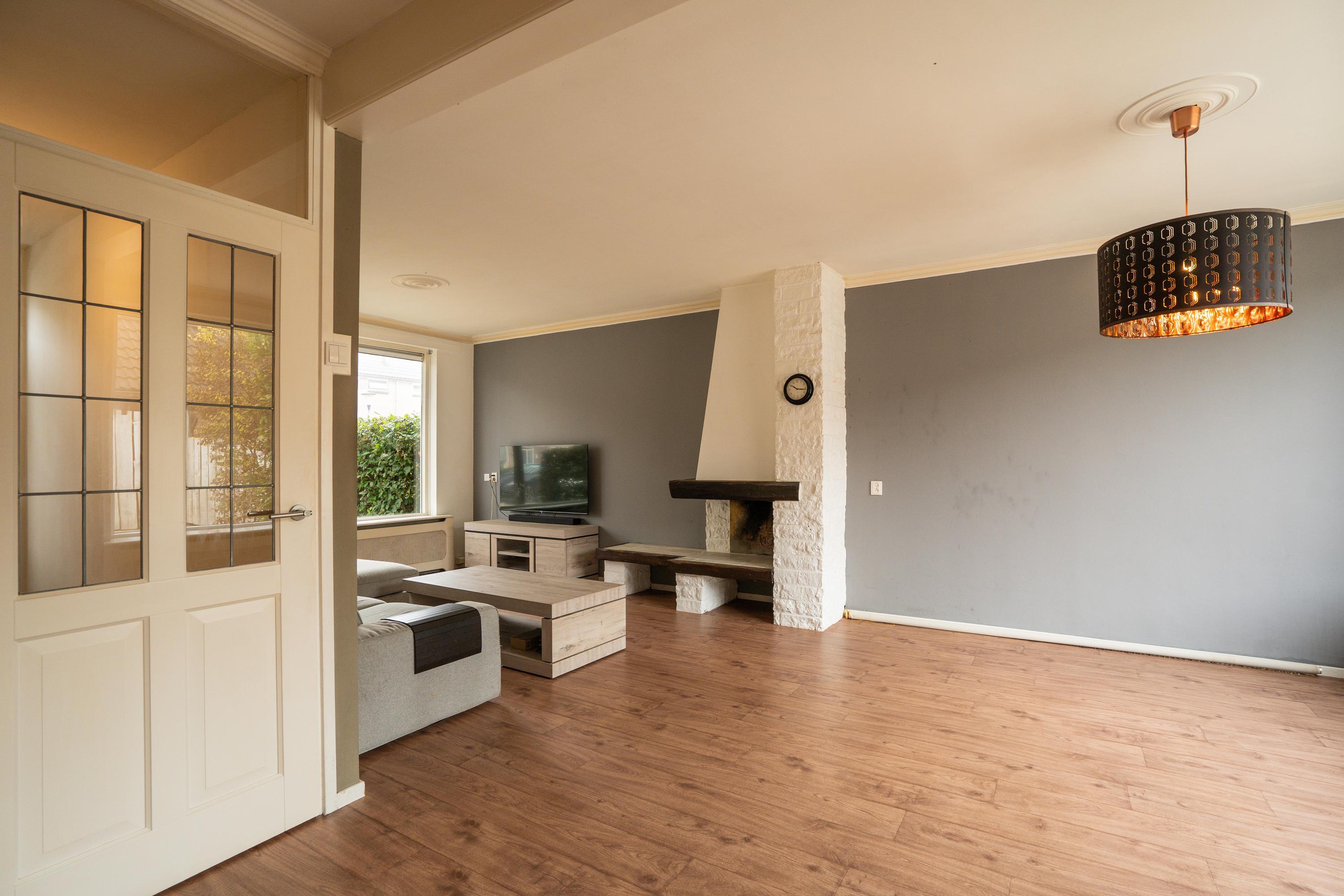 Pinksterbloemstraat 12, afbeelding 6