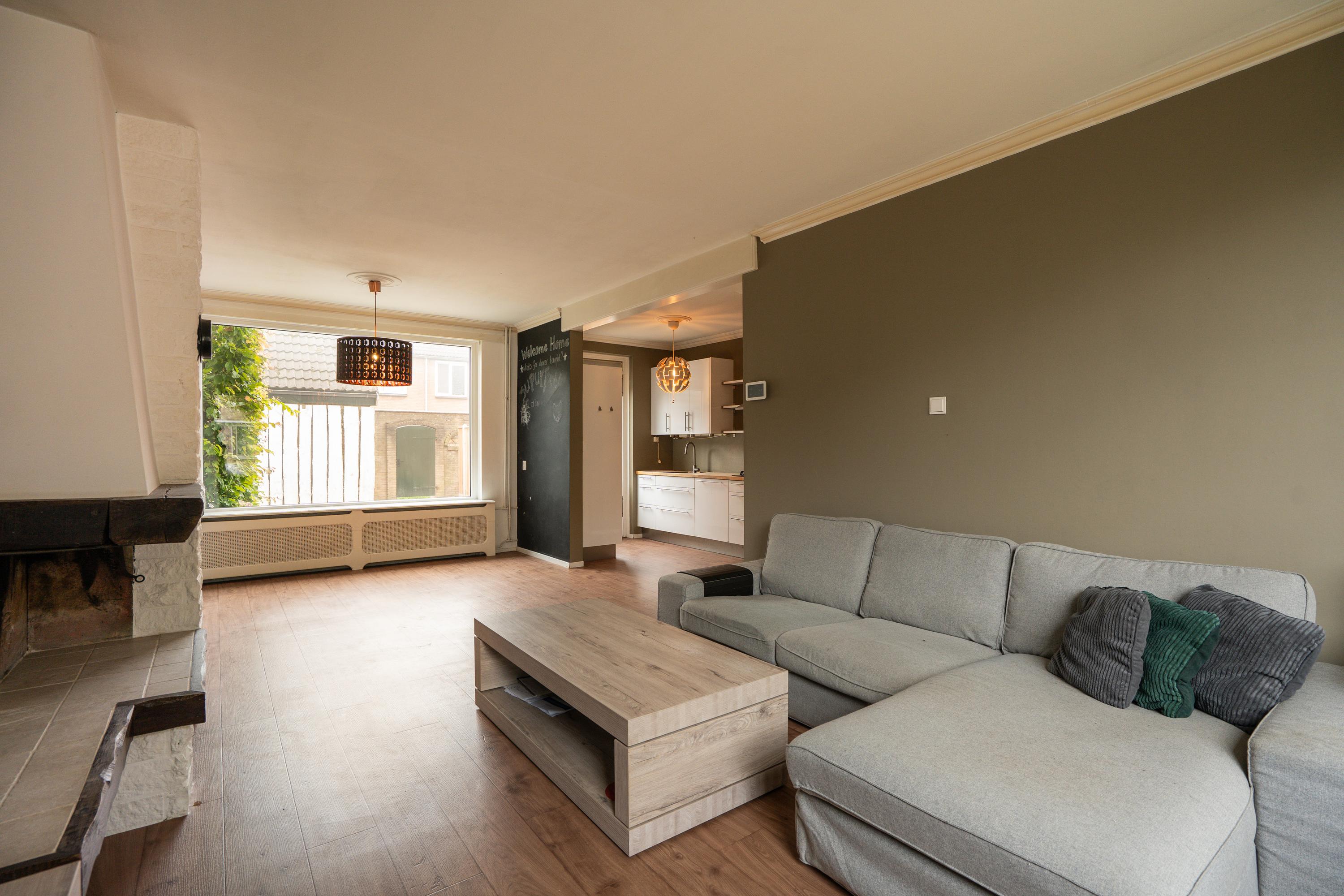 Pinksterbloemstraat 12, afbeelding 1