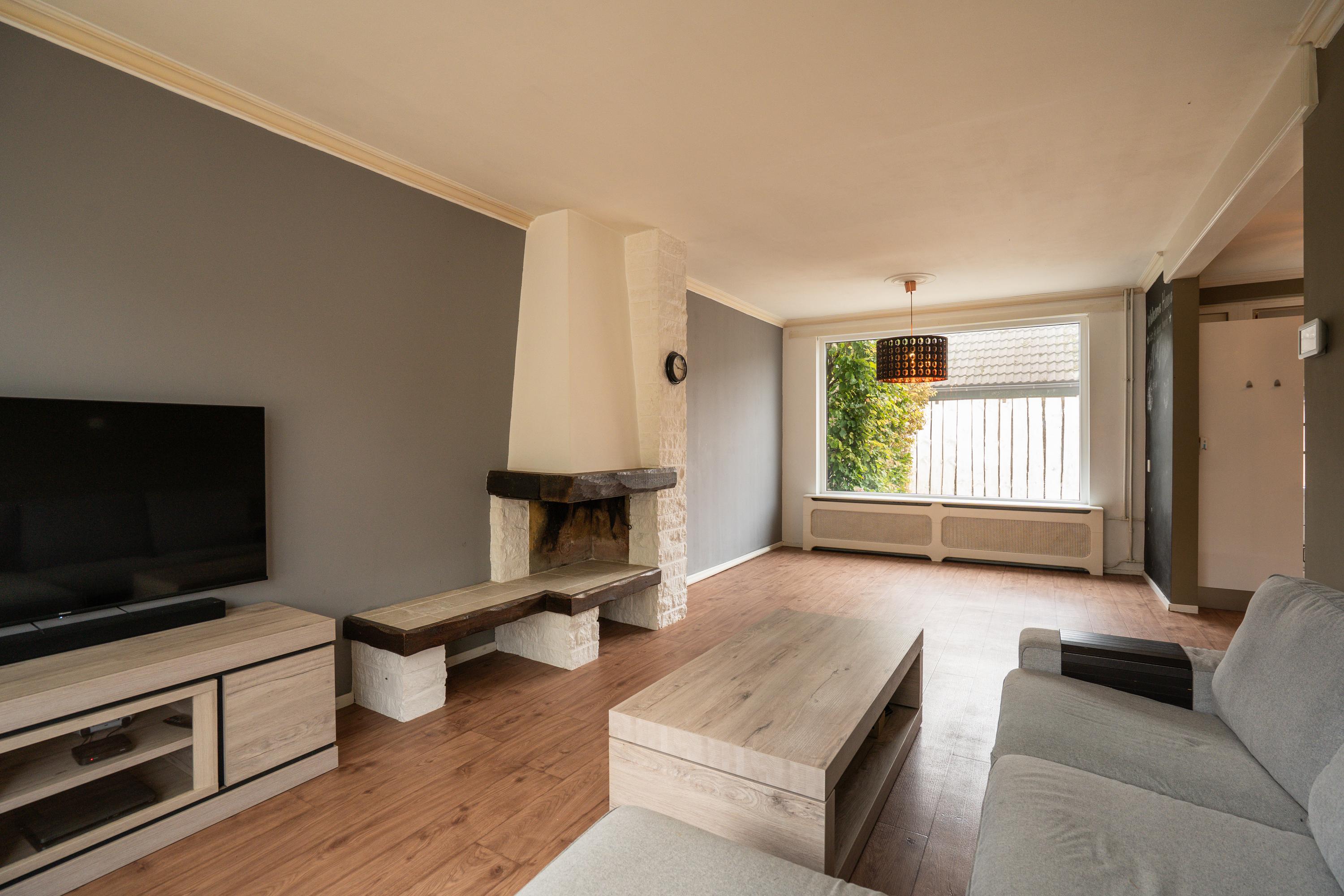 Pinksterbloemstraat 12, afbeelding 10