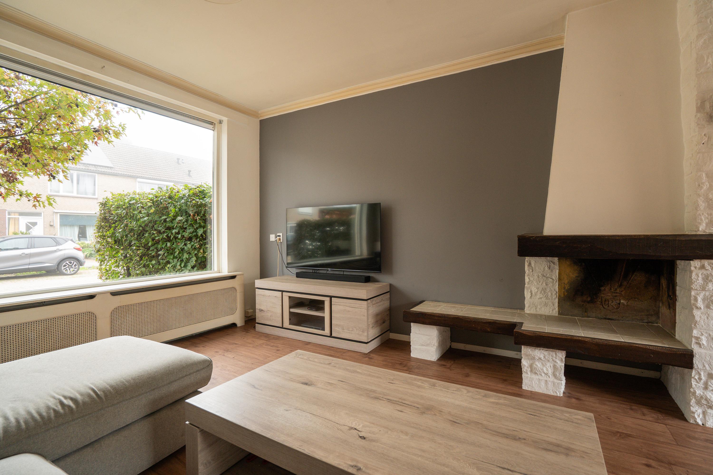 Pinksterbloemstraat 12, afbeelding 8