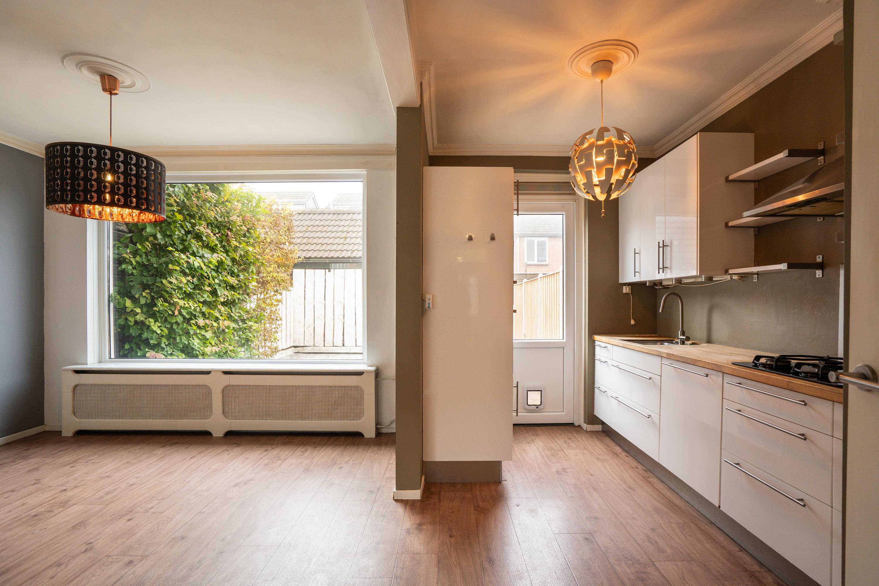 Pinksterbloemstraat 12, afbeelding 15