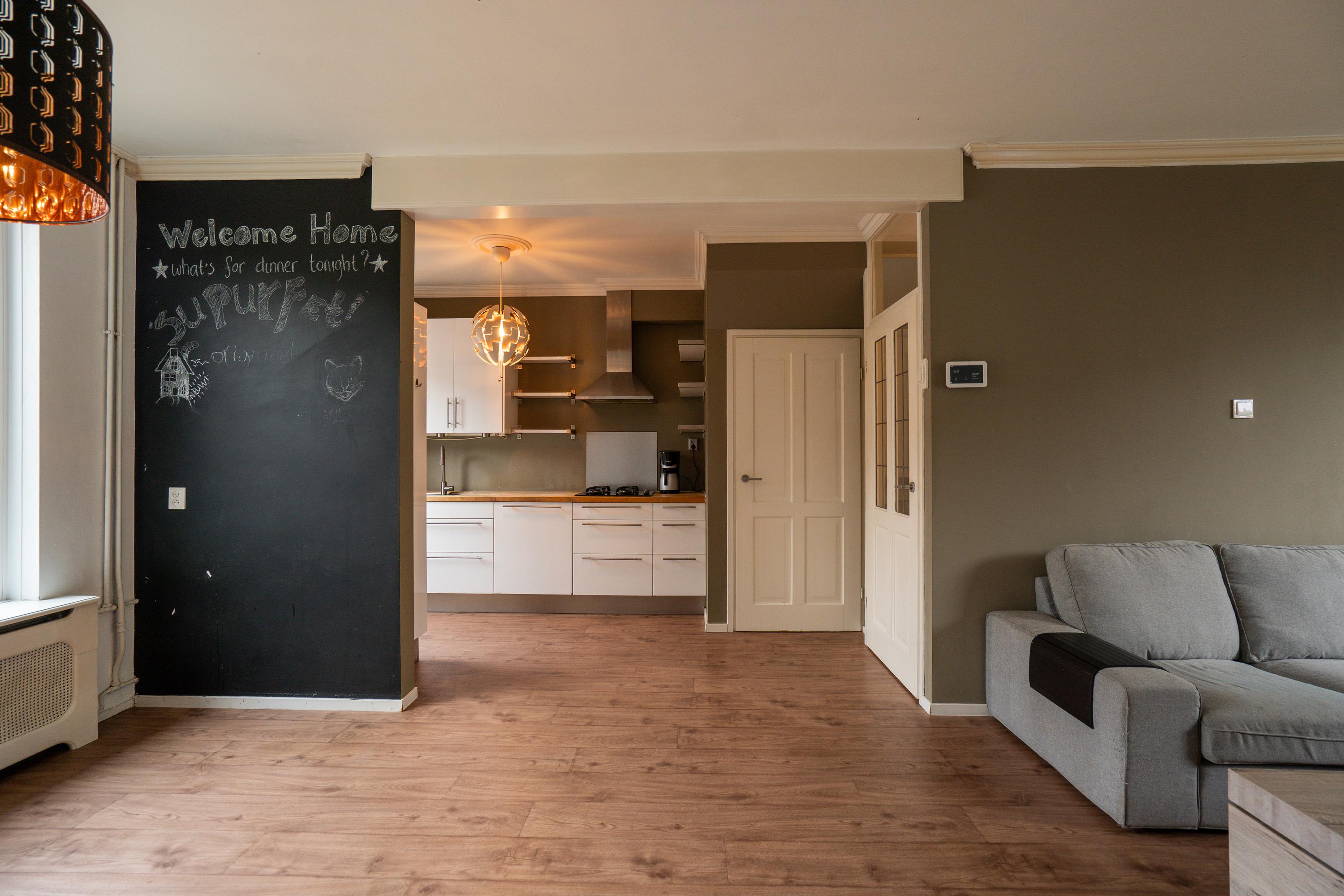 Pinksterbloemstraat 12, afbeelding 12
