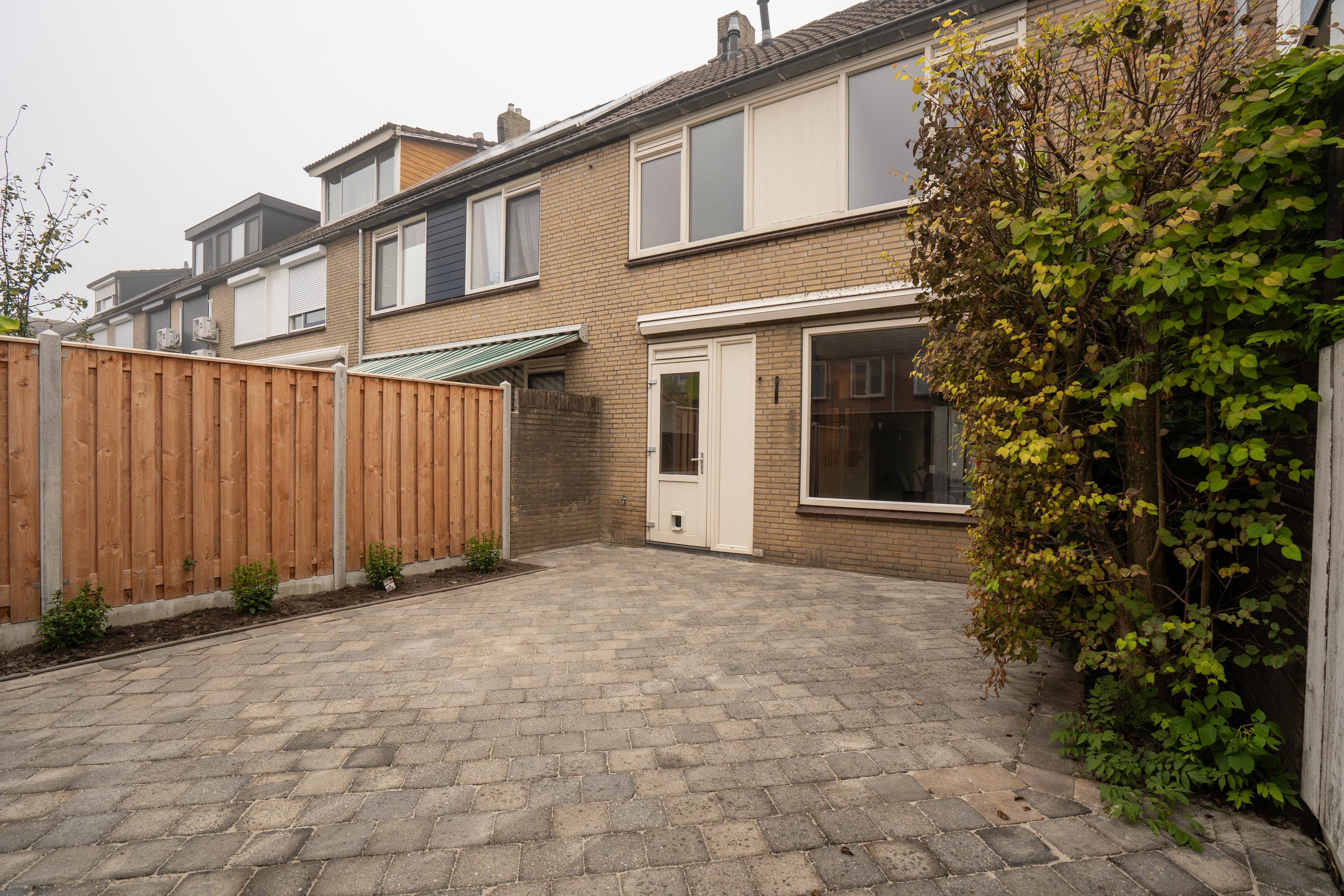 Pinksterbloemstraat 12, afbeelding 2