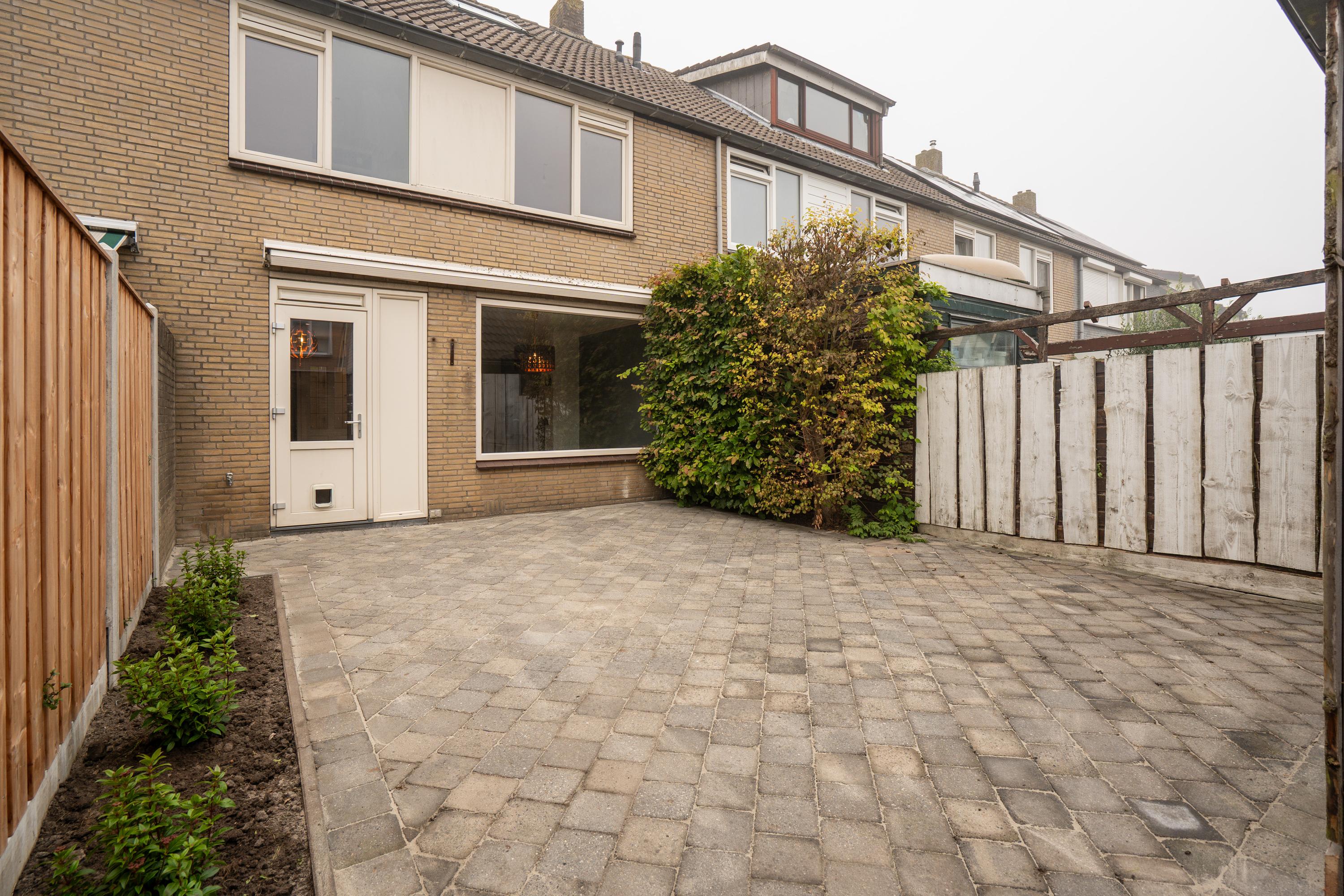Pinksterbloemstraat 12, afbeelding 22