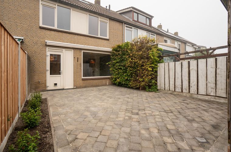 Afbeelding 22