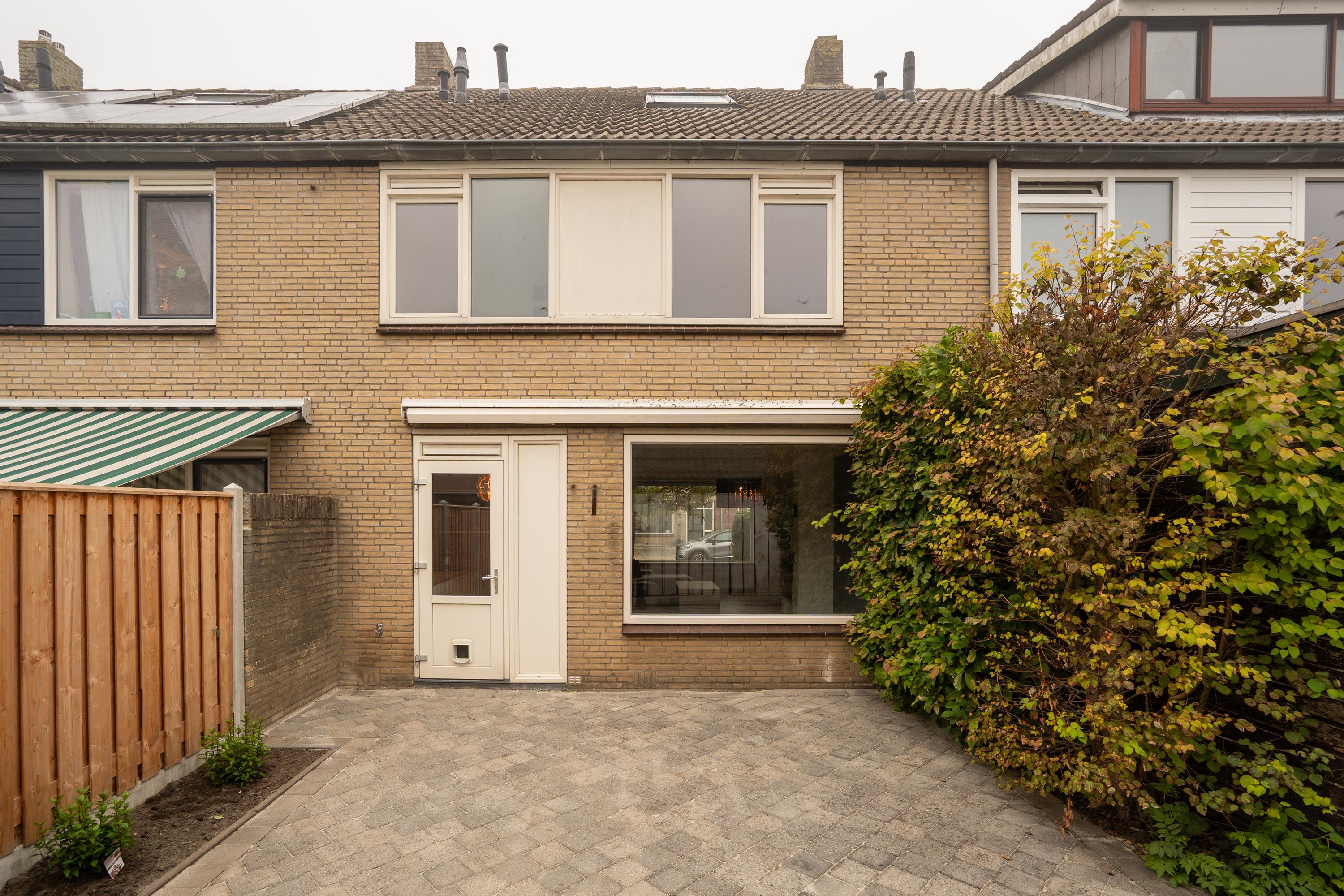 Pinksterbloemstraat 12, afbeelding 23