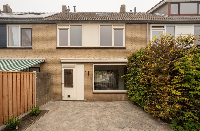 Afbeelding 23