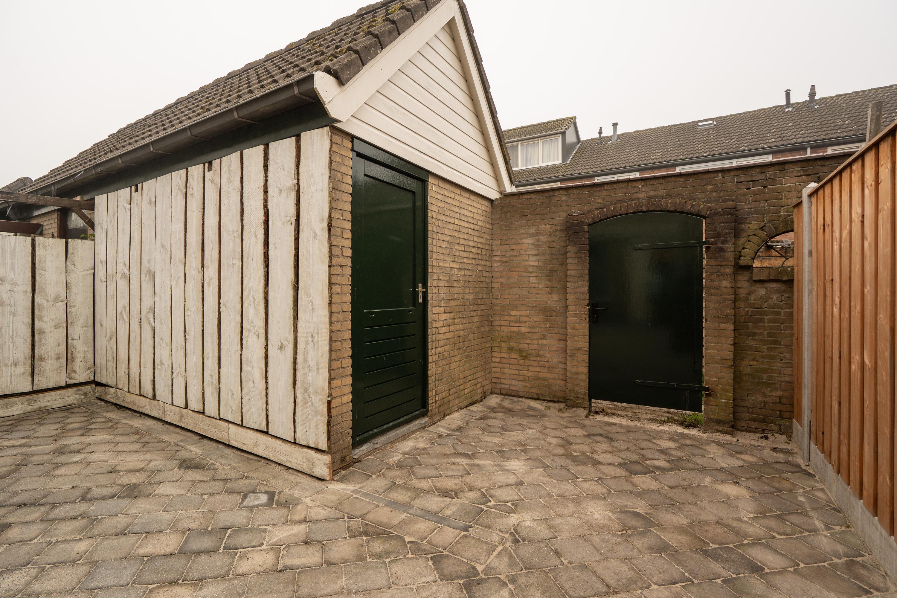 Pinksterbloemstraat 12, afbeelding 19