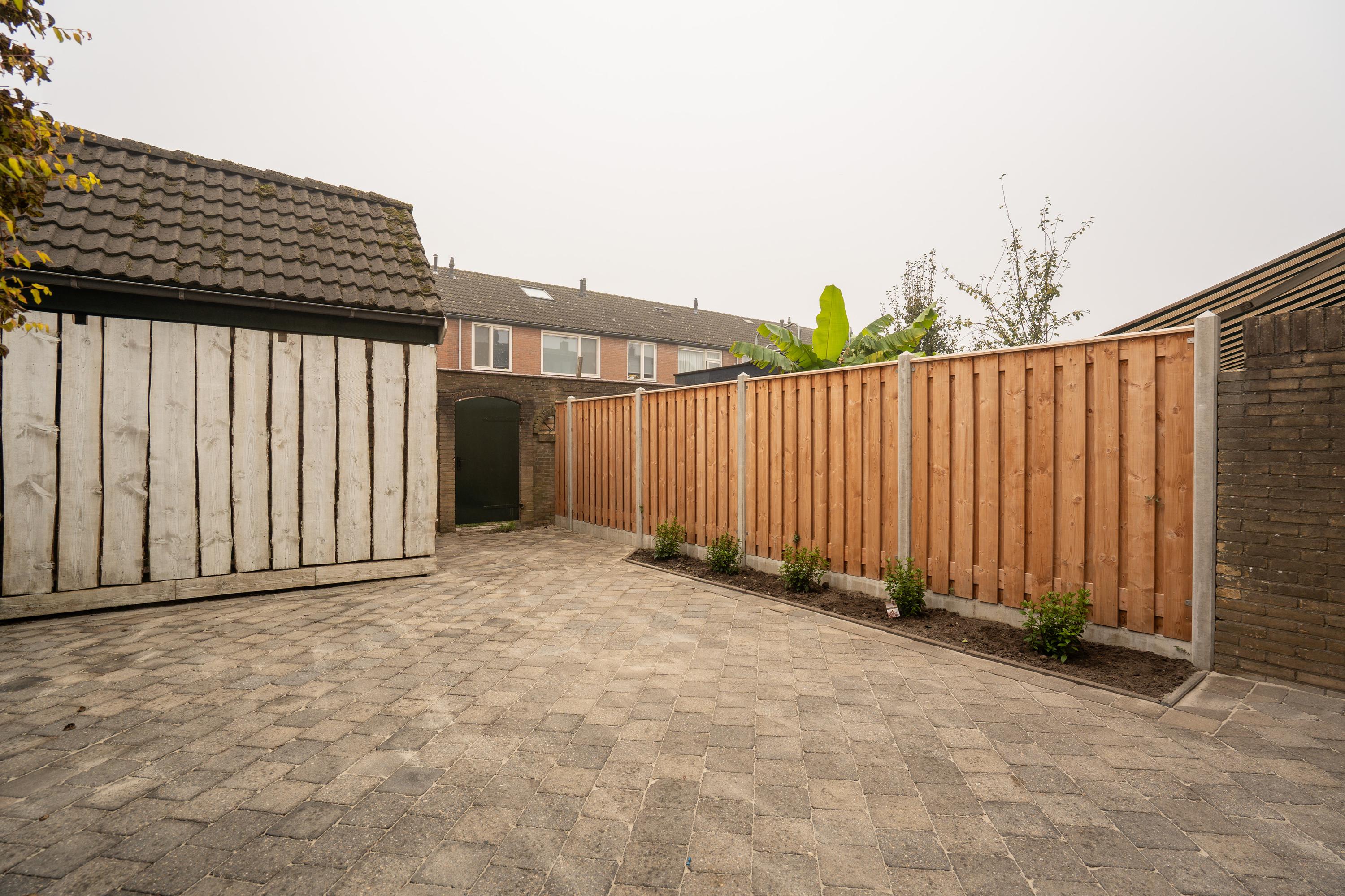 Pinksterbloemstraat 12, afbeelding 18