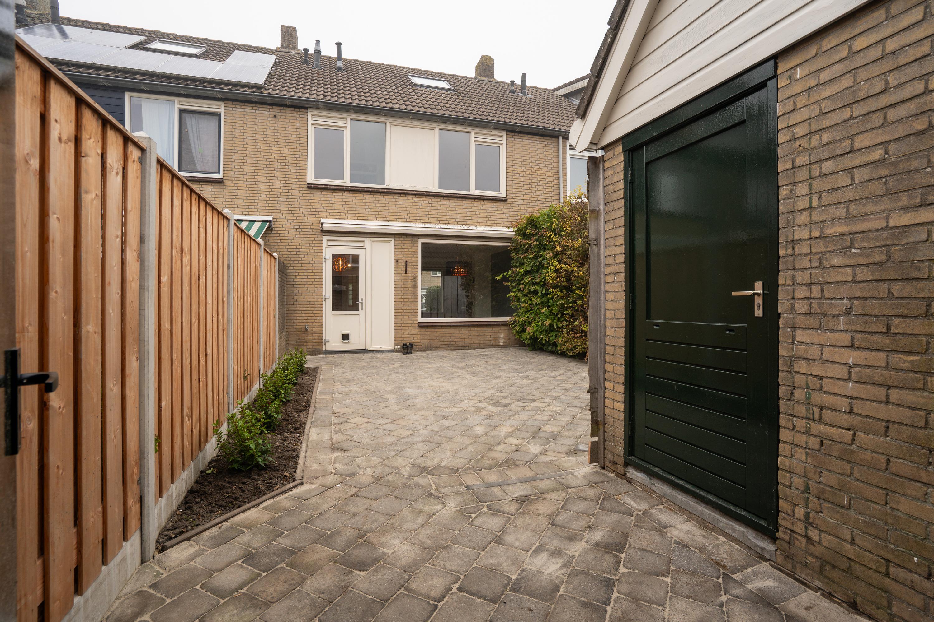 Pinksterbloemstraat 12, afbeelding 20