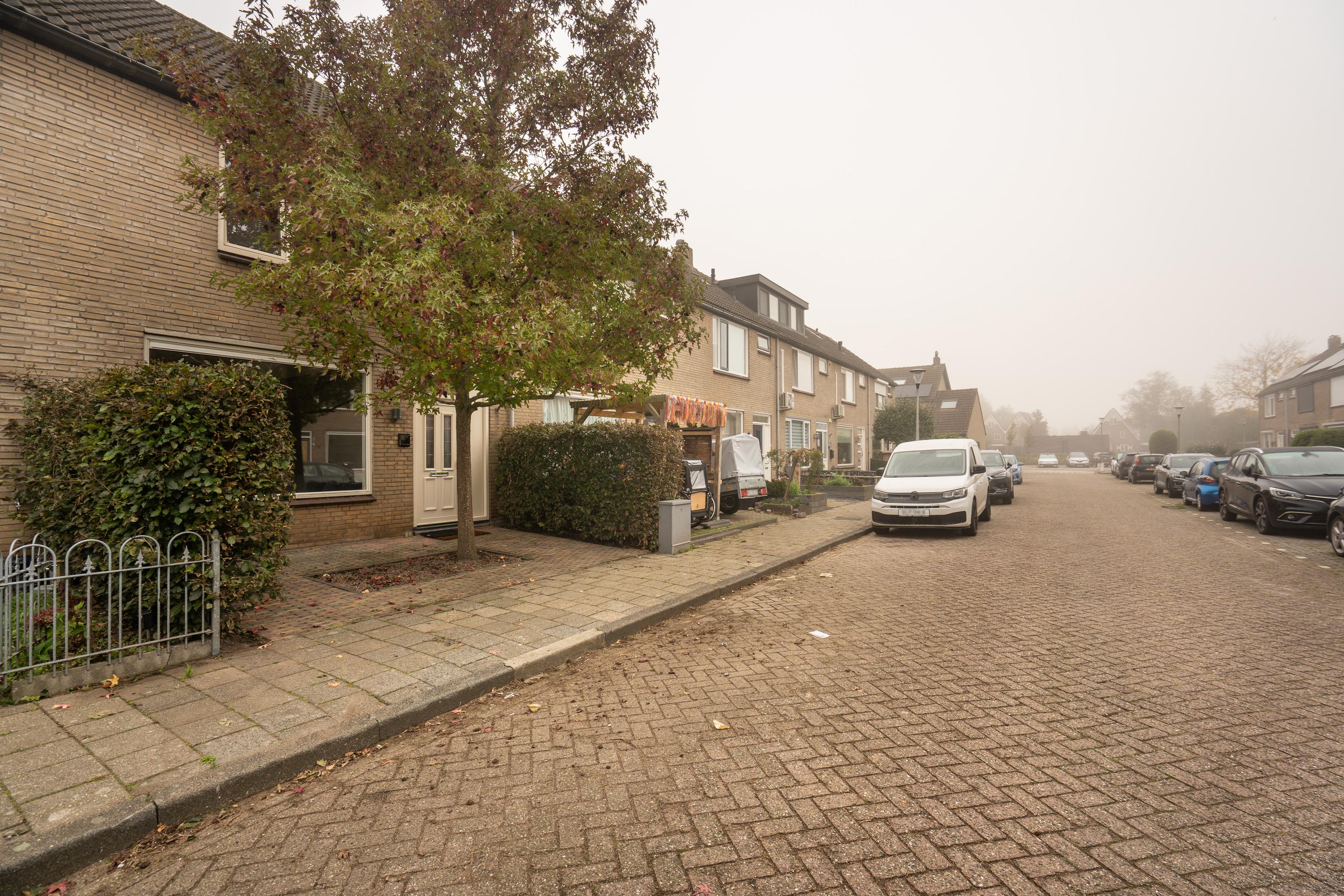 Pinksterbloemstraat 12, afbeelding 45