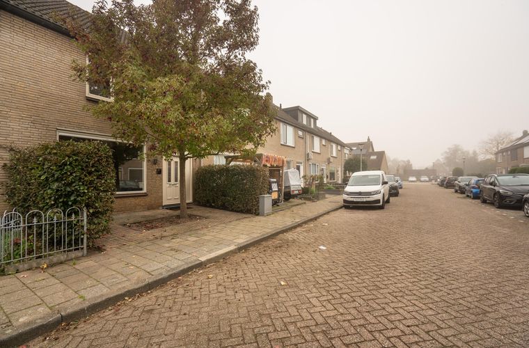 Afbeelding 45
