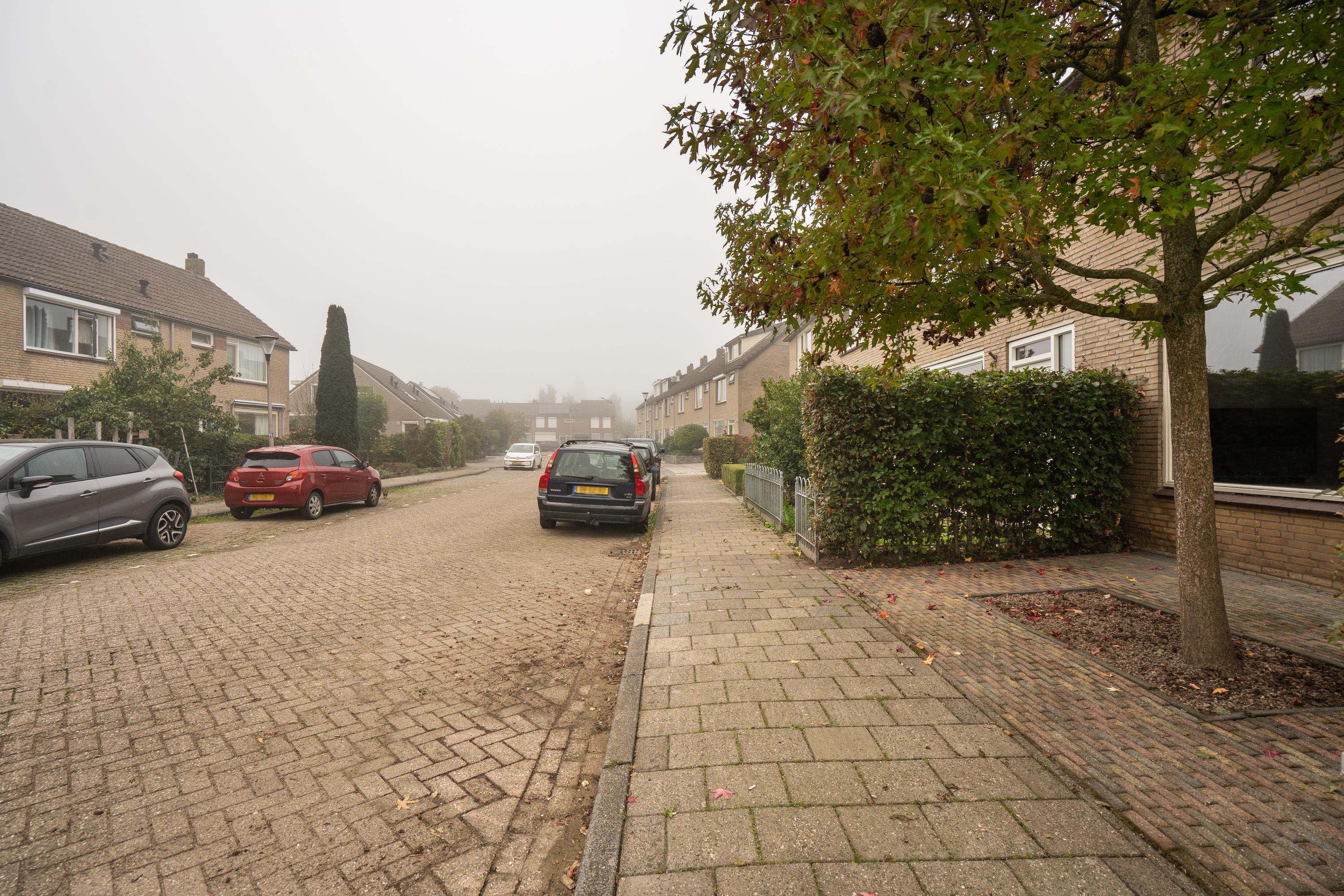 Pinksterbloemstraat 12, afbeelding 47