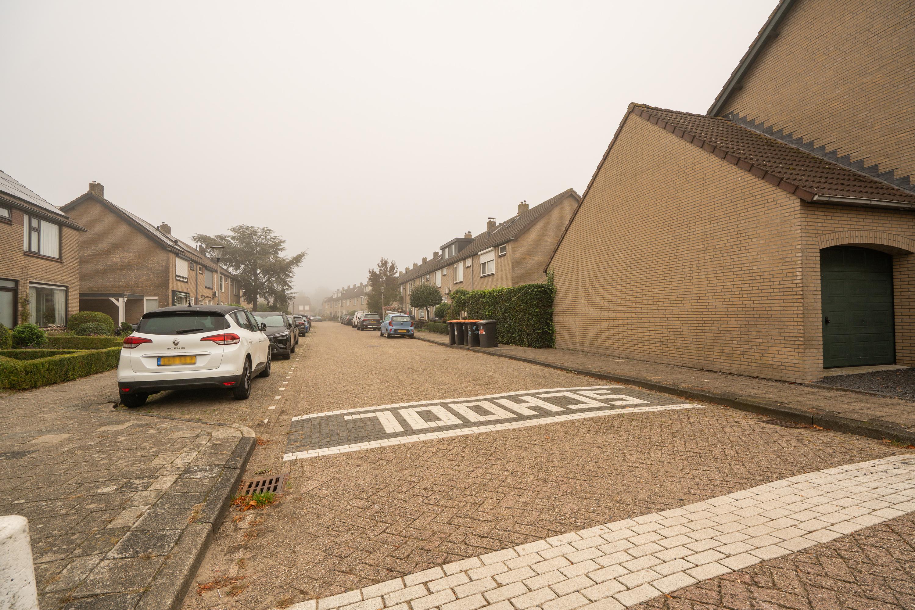 Pinksterbloemstraat 12, afbeelding 48