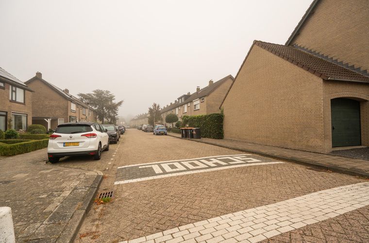 Afbeelding 48