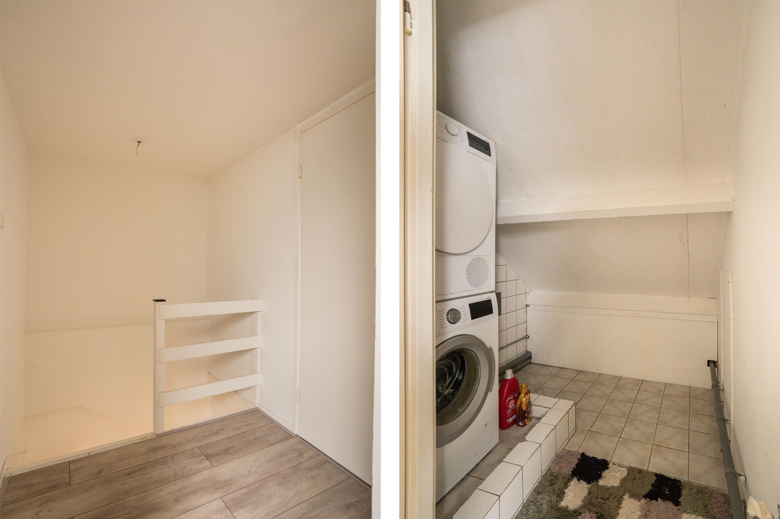 Pinksterbloemstraat 12, afbeelding 43