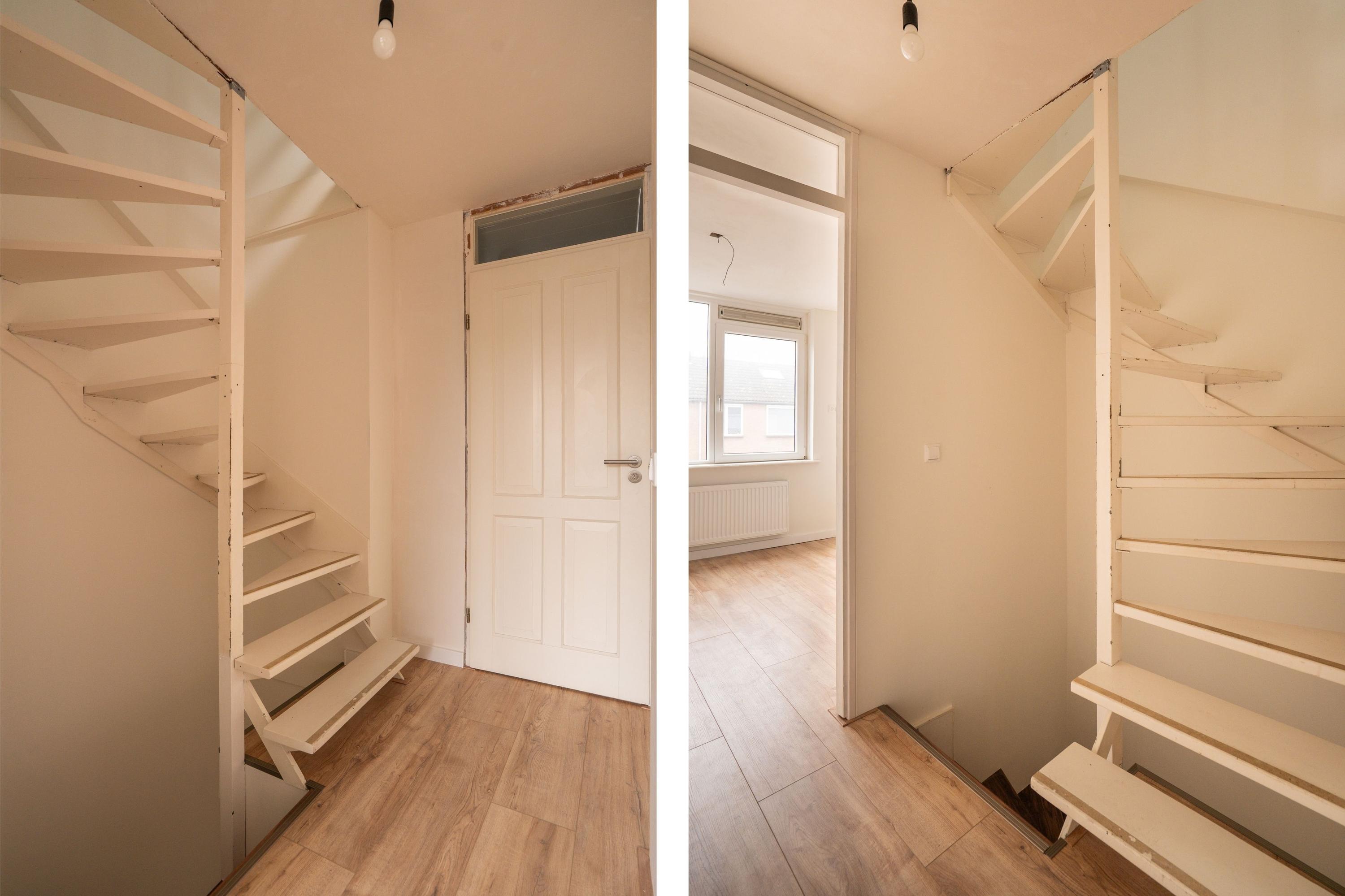 Pinksterbloemstraat 12, afbeelding 37