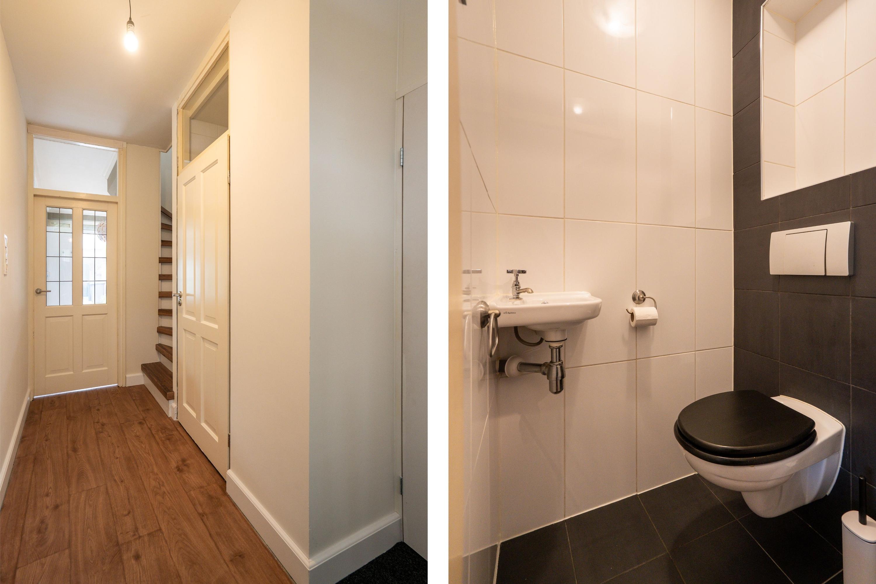 Pinksterbloemstraat 12, afbeelding 24