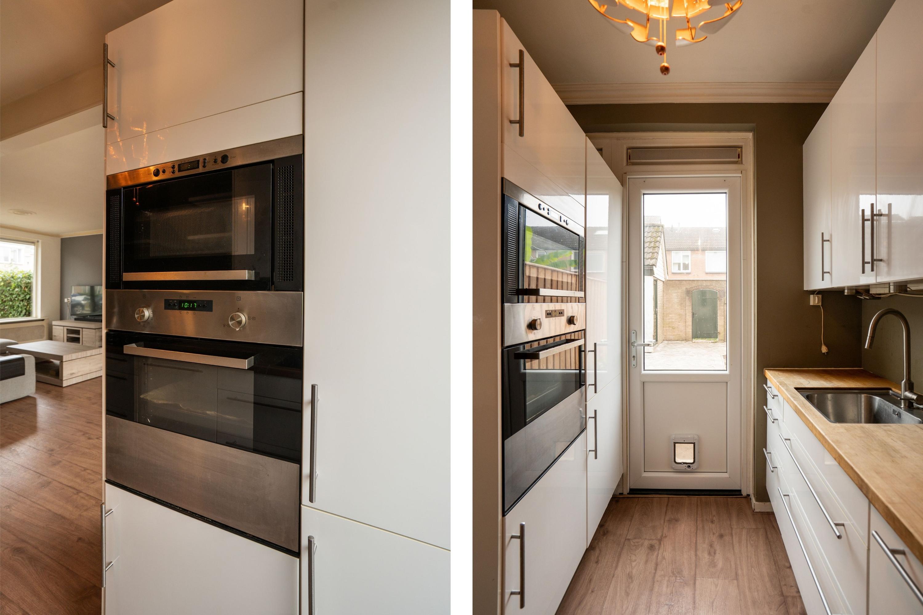 Pinksterbloemstraat 12, afbeelding 13