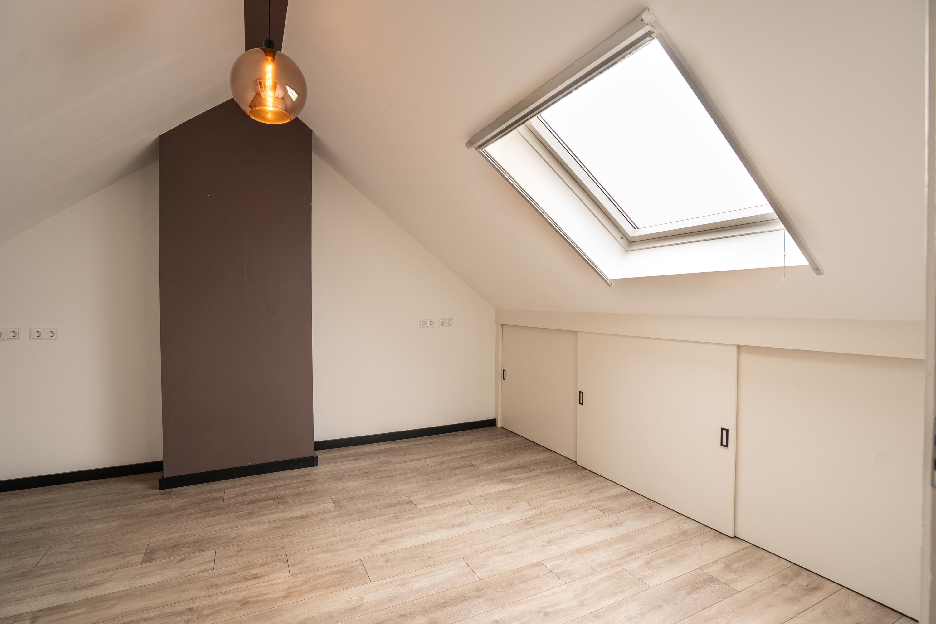 Pinksterbloemstraat 12, afbeelding 39