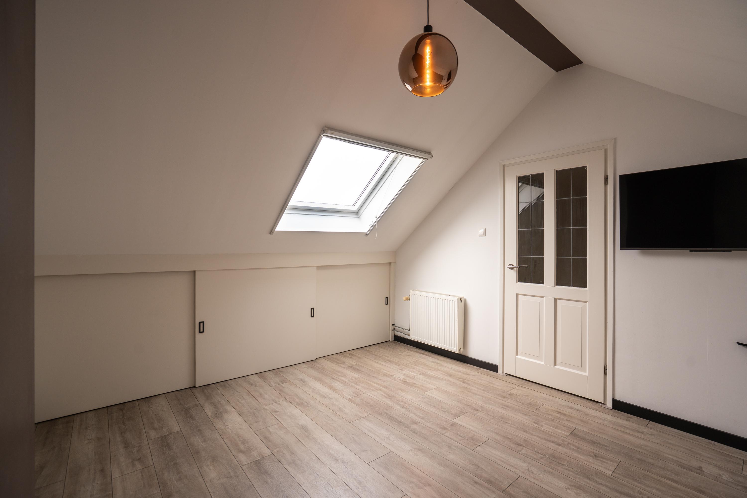 Pinksterbloemstraat 12, afbeelding 40