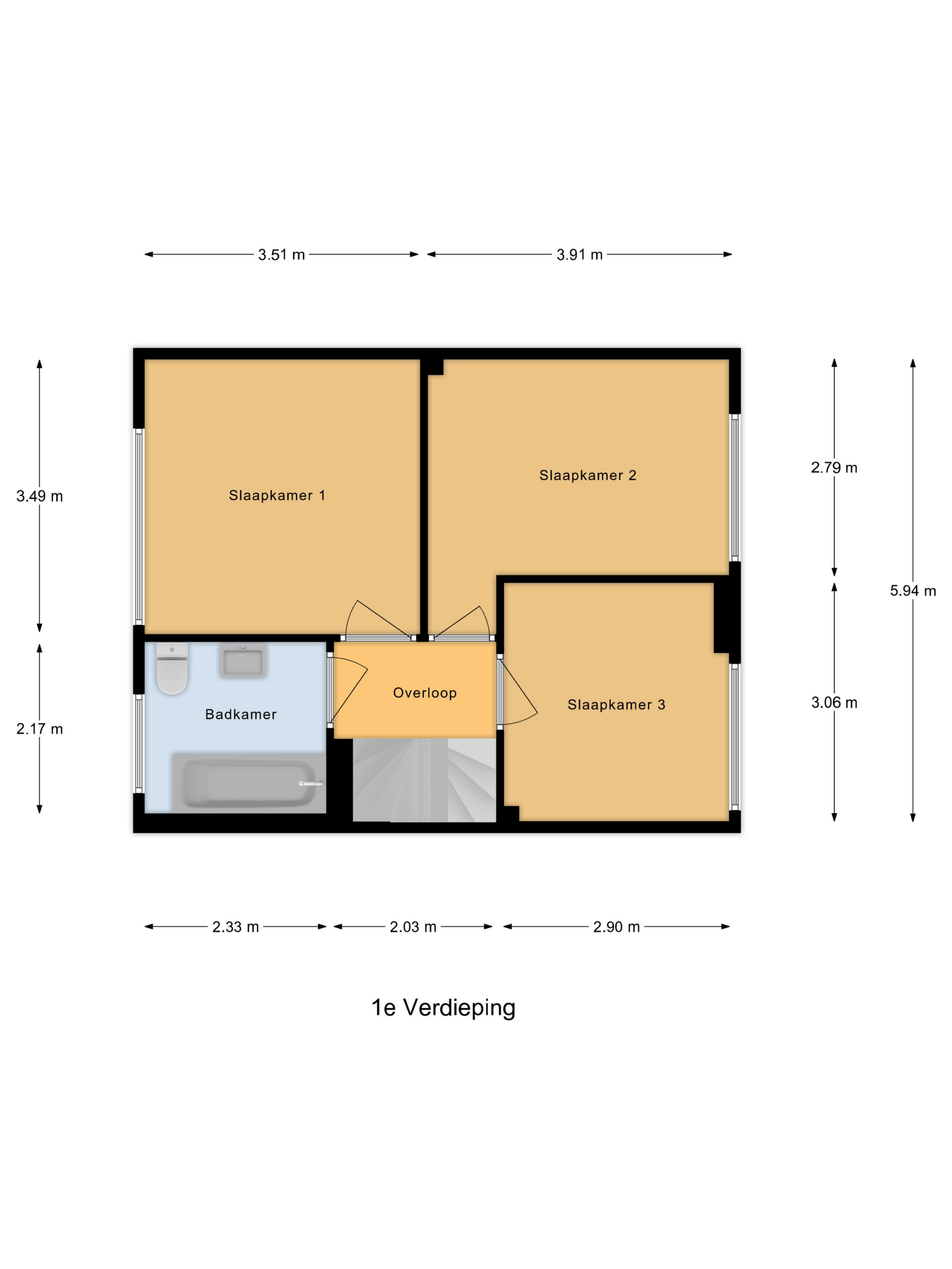 Pinksterbloemstraat 12, afbeelding 38