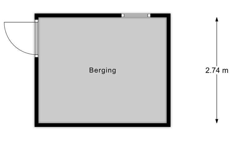 Afbeelding 21