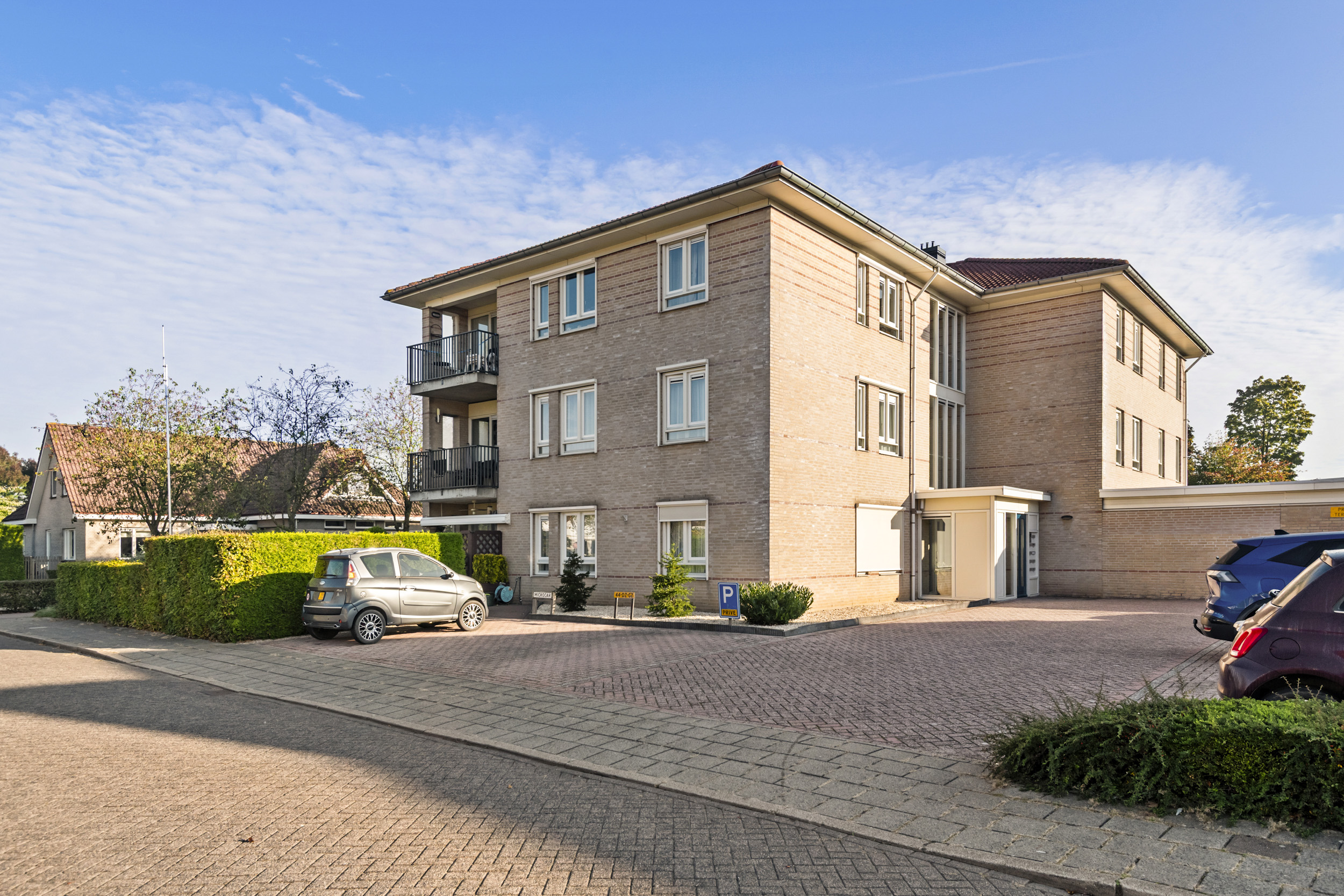 H.J. Ganzemanstraat 86, afbeelding 5