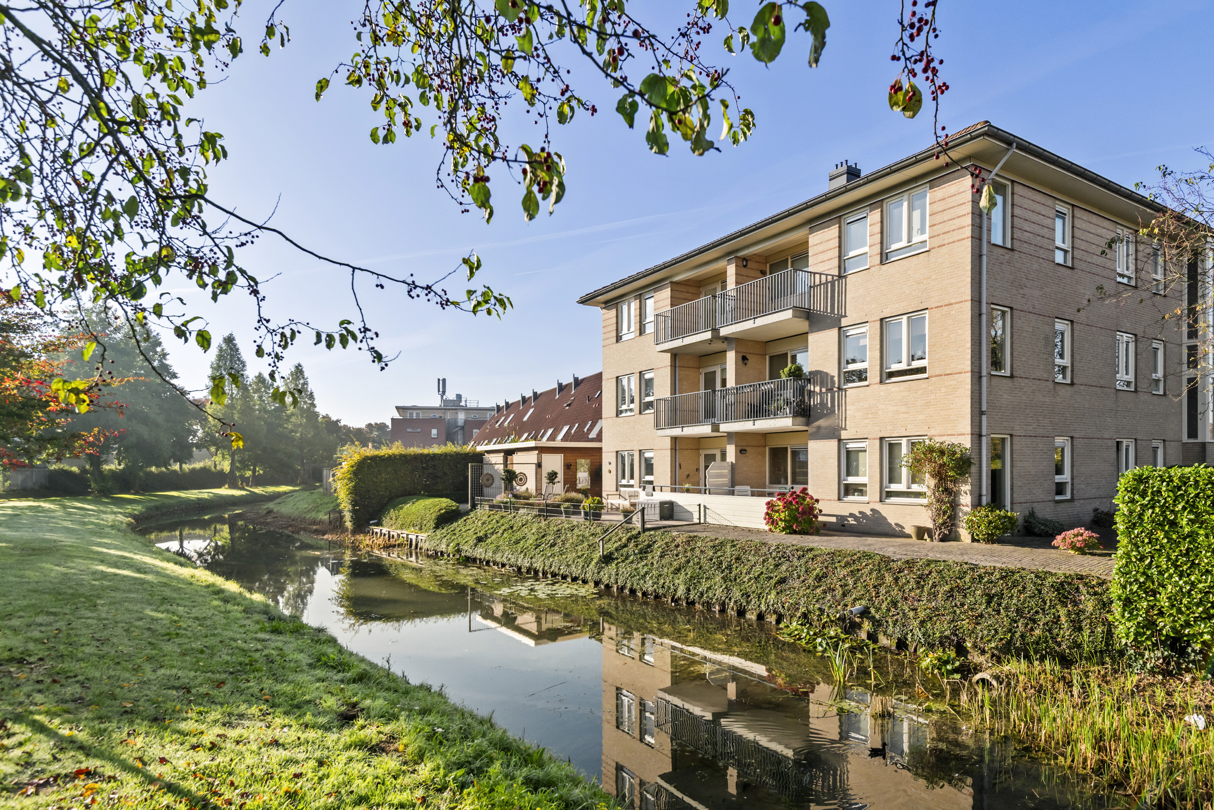 H.J. Ganzemanstraat 86, afbeelding 3