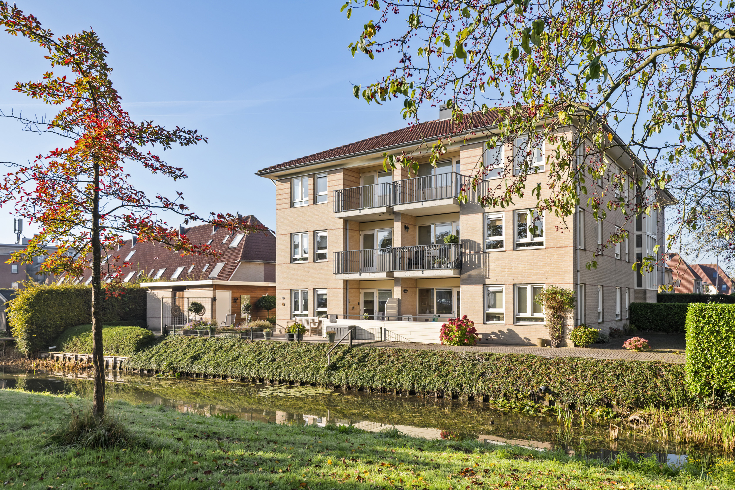 H.J. Ganzemanstraat 86, afbeelding 0