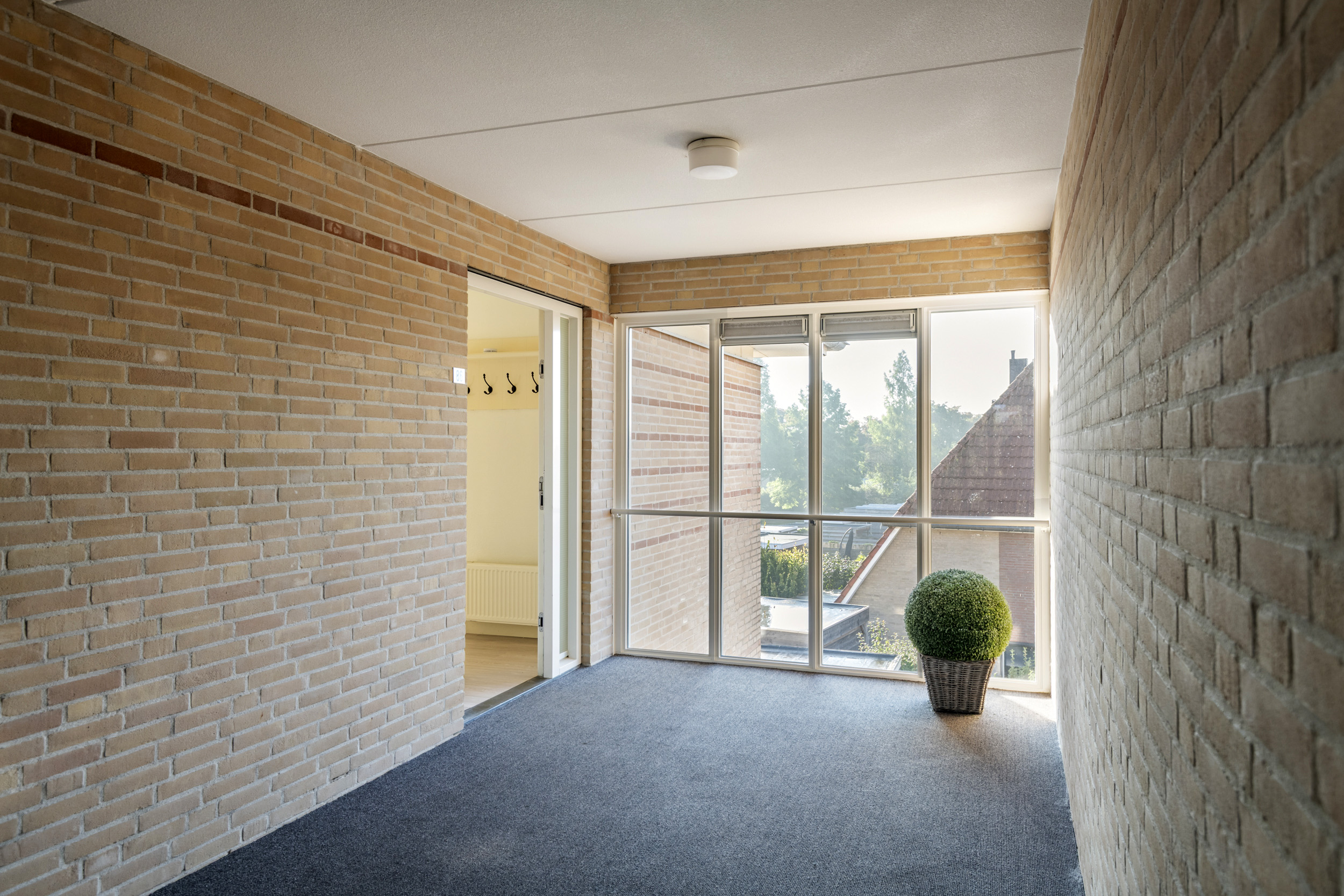 H.J. Ganzemanstraat 86, afbeelding 7