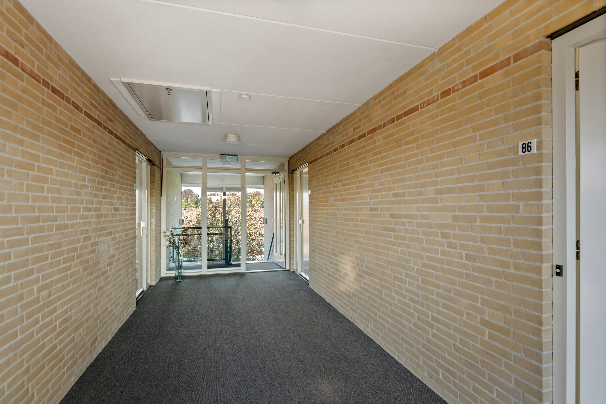 H.J. Ganzemanstraat 86, afbeelding 8