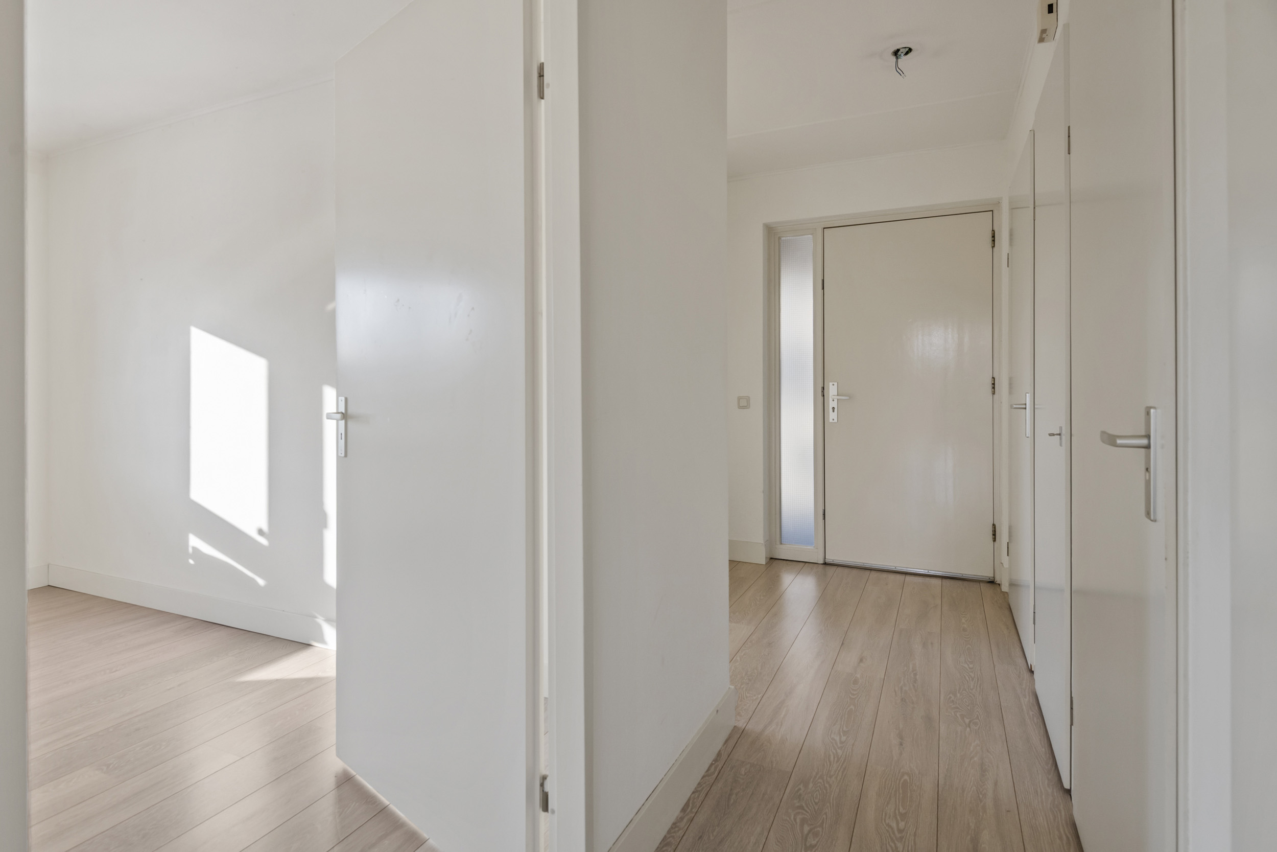 H.J. Ganzemanstraat 86, afbeelding 9