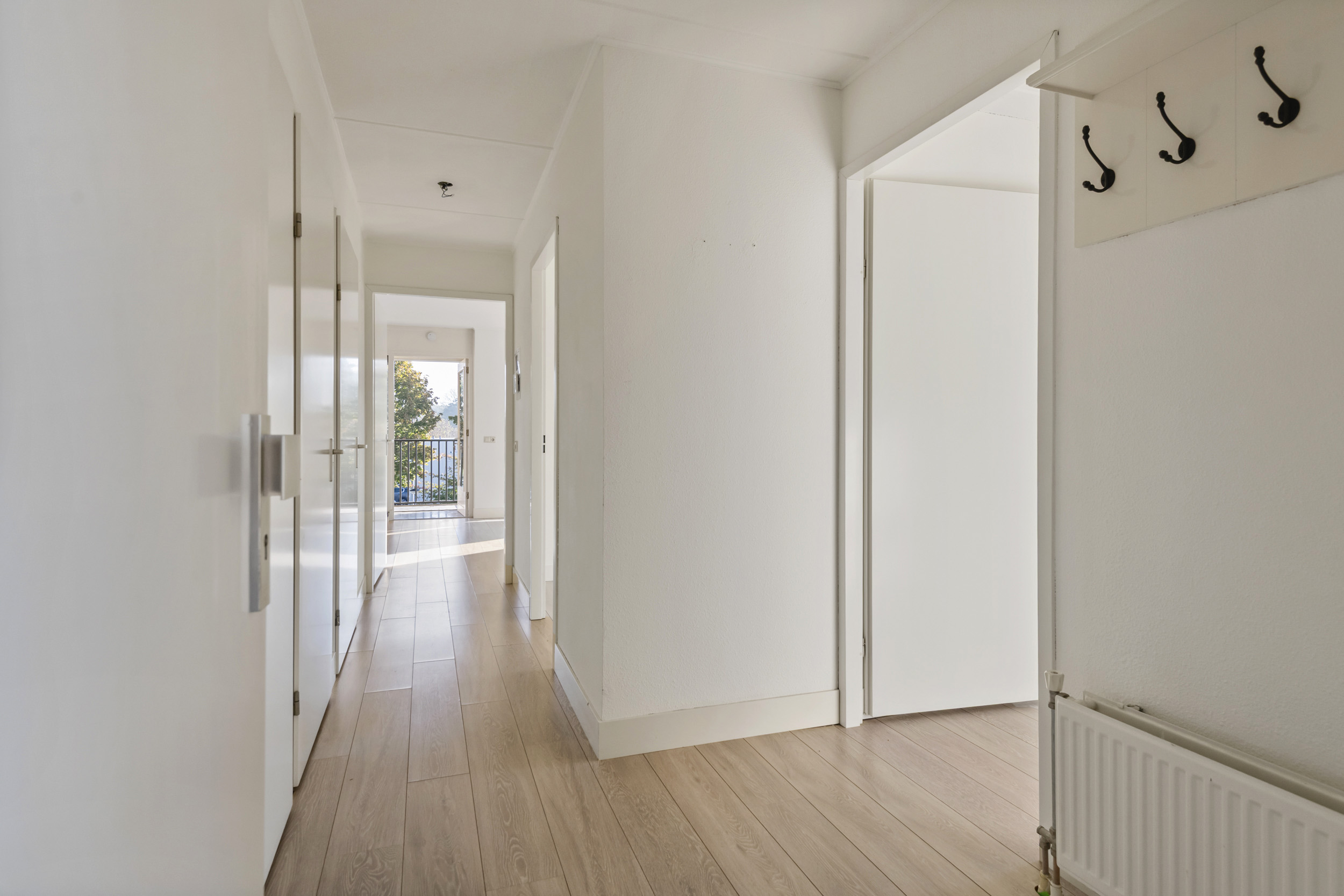 H.J. Ganzemanstraat 86, afbeelding 10