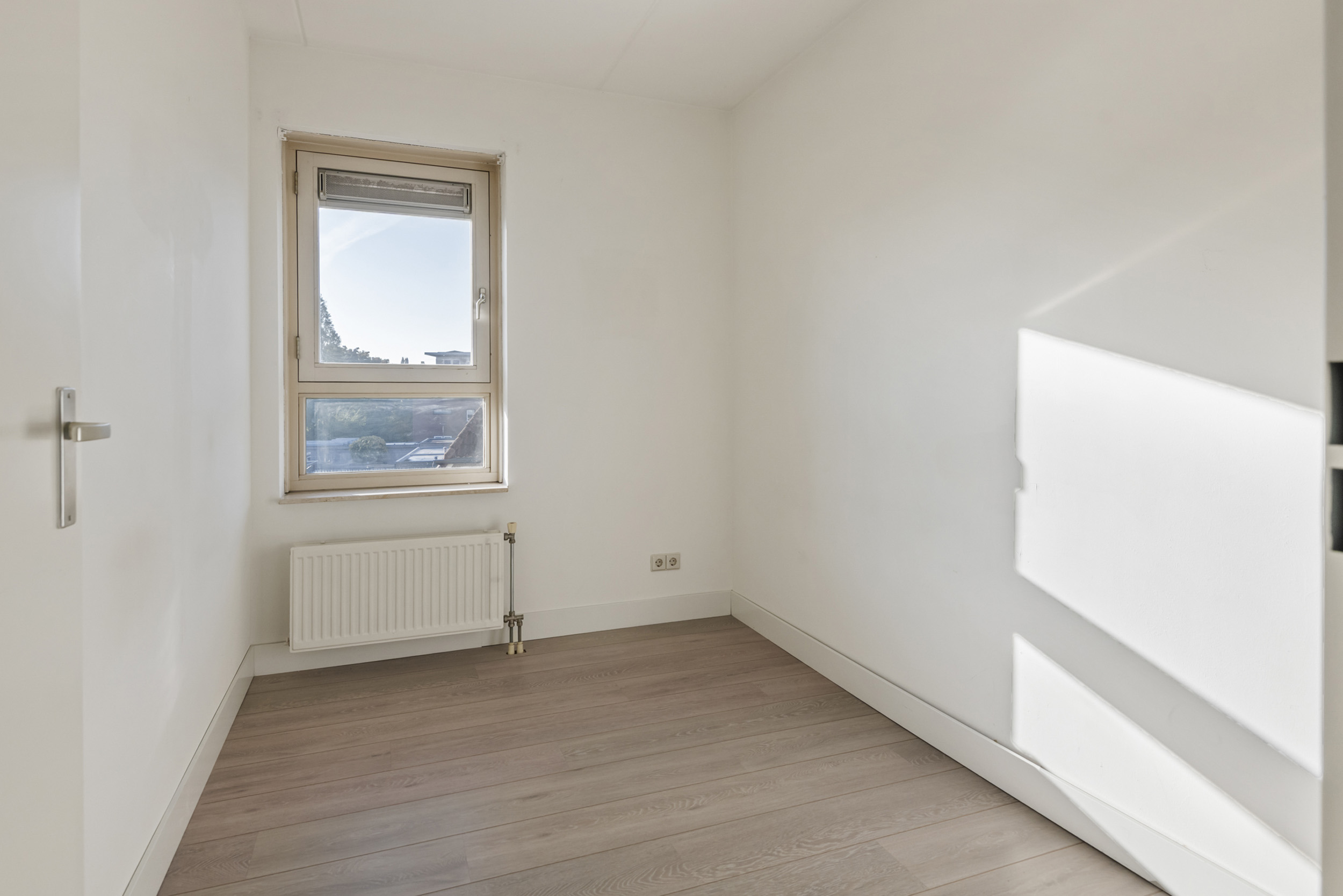 H.J. Ganzemanstraat 86, afbeelding 11