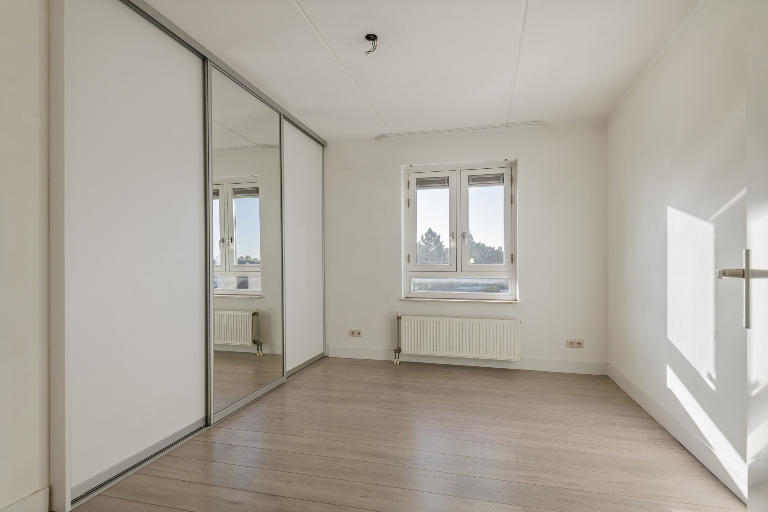 H.J. Ganzemanstraat 86, afbeelding 12