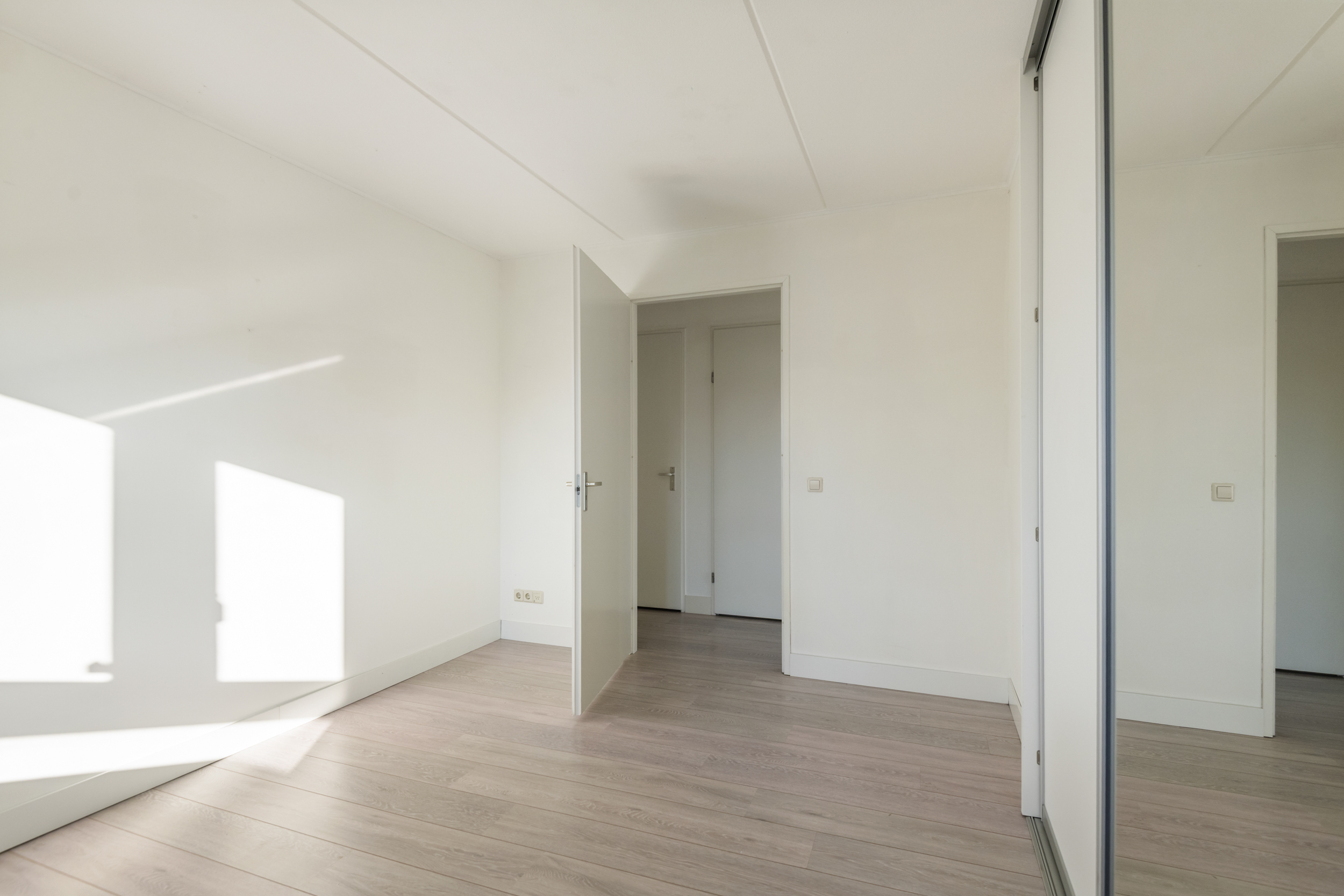 H.J. Ganzemanstraat 86, afbeelding 13