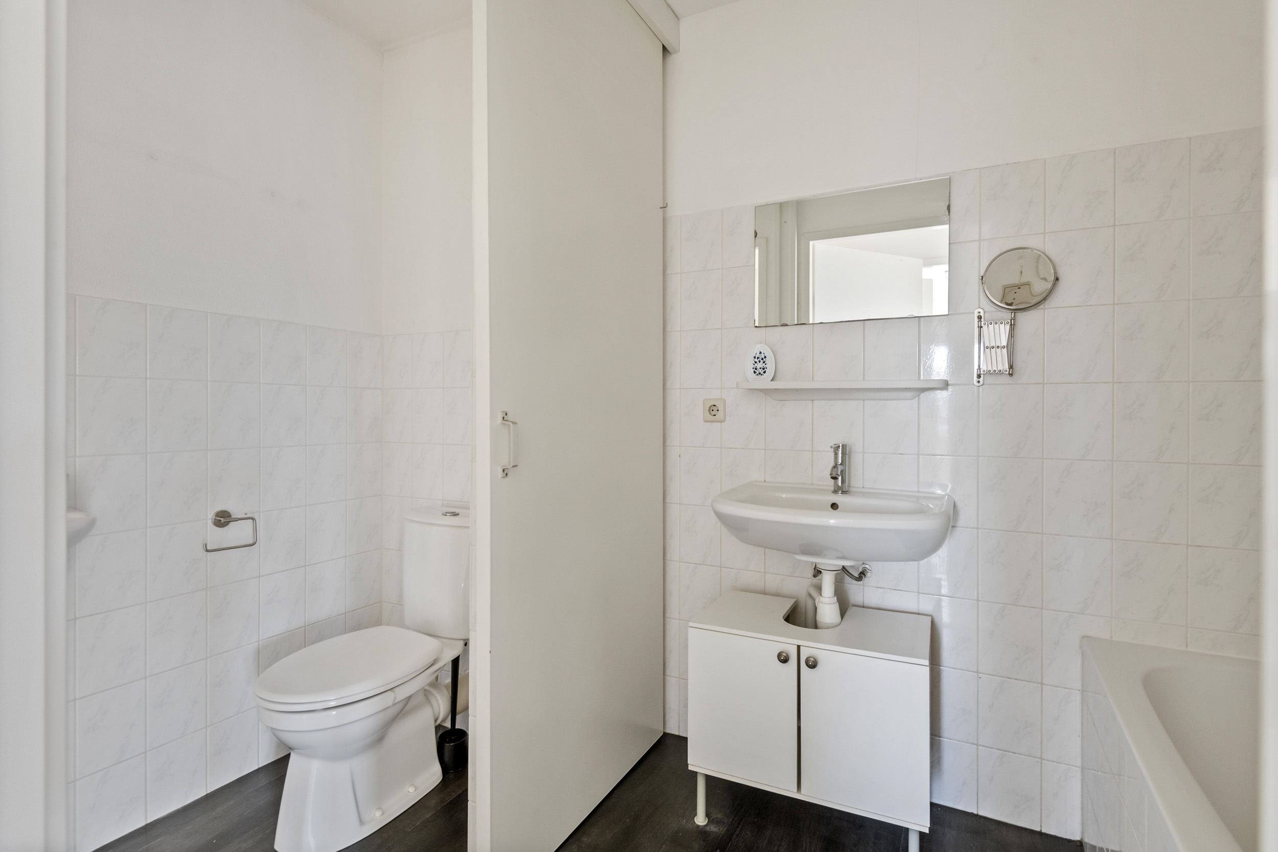 H.J. Ganzemanstraat 86, afbeelding 17