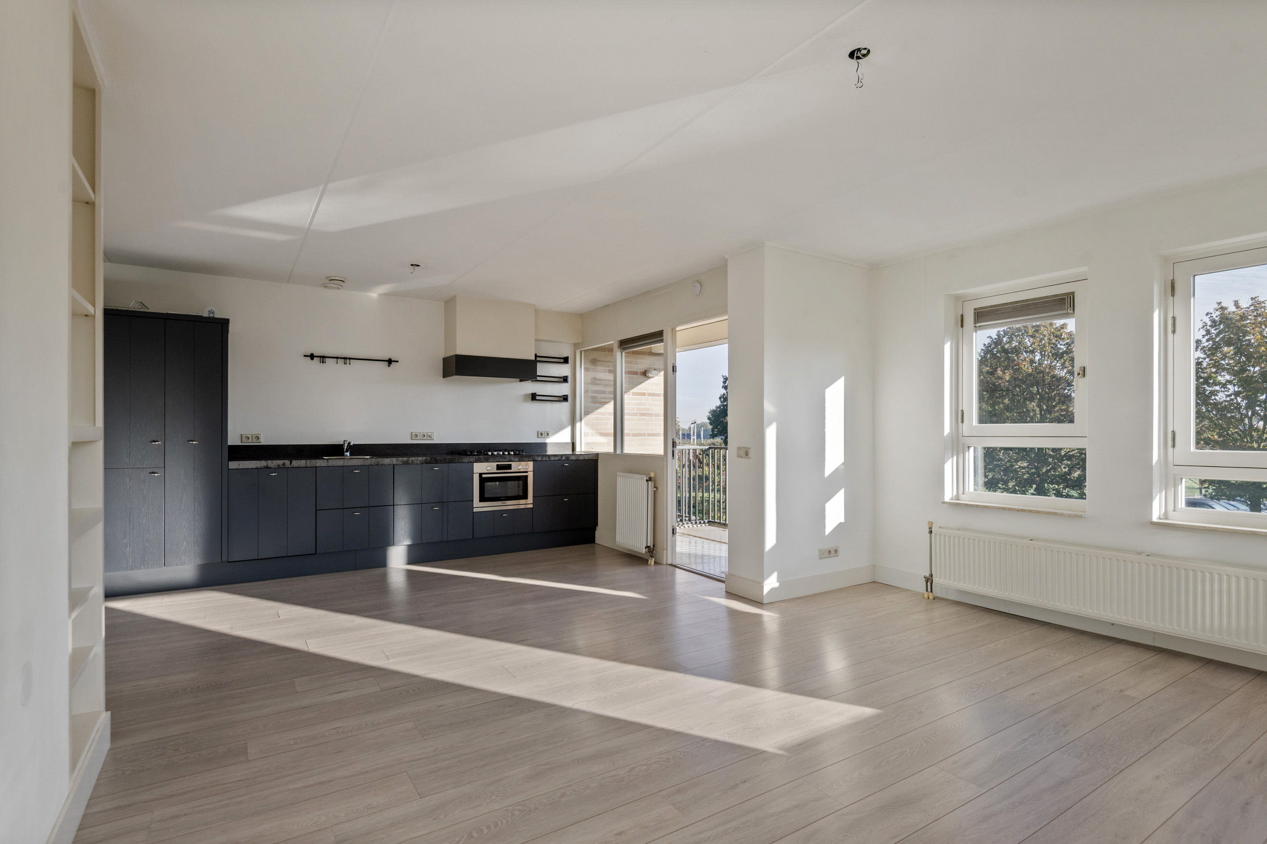 H.J. Ganzemanstraat 86, afbeelding 2