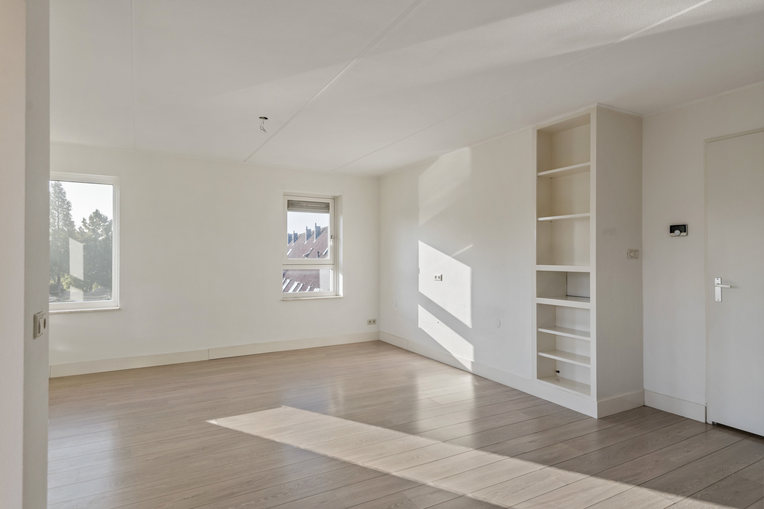 H.J. Ganzemanstraat 86, afbeelding 23