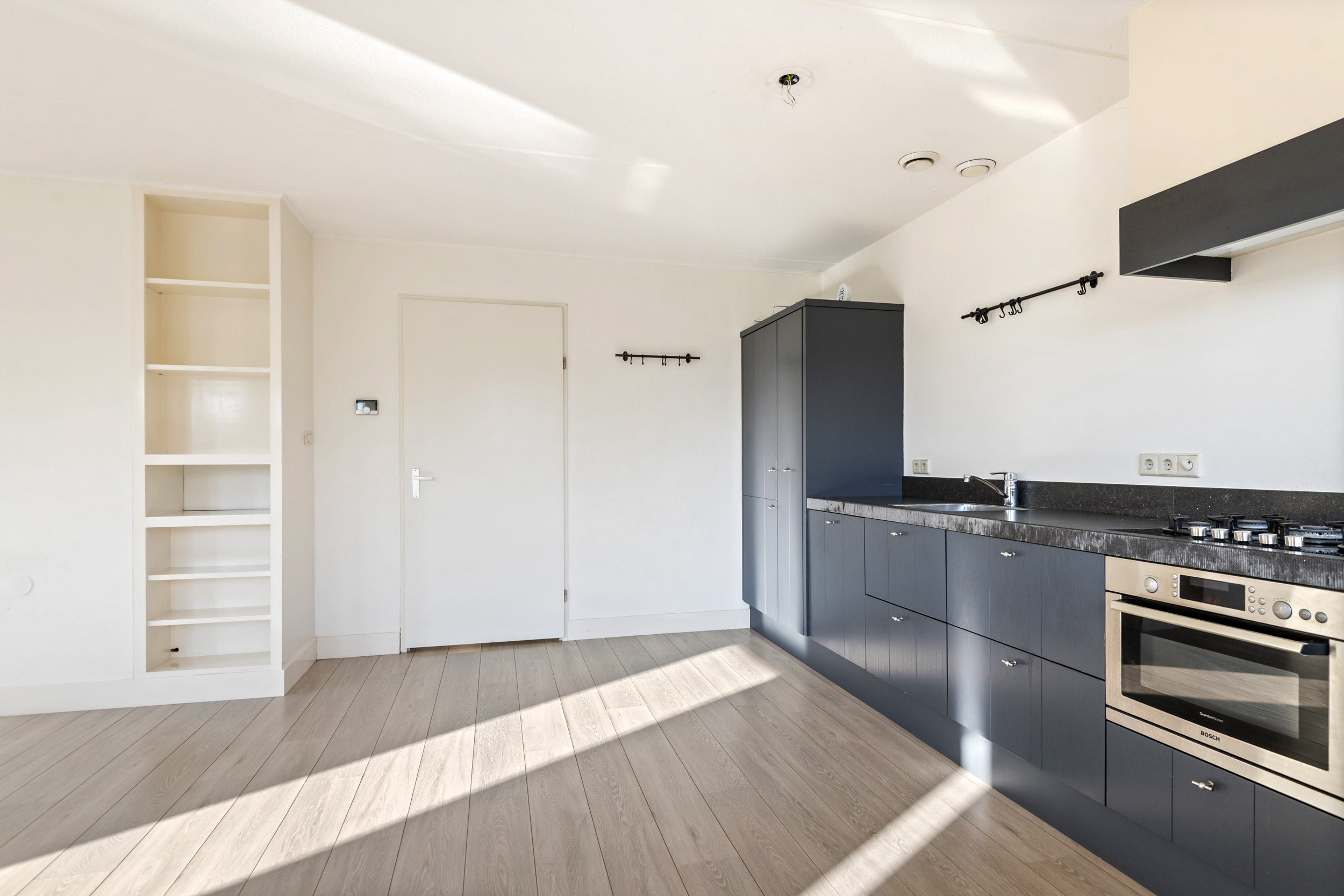 H.J. Ganzemanstraat 86, afbeelding 21