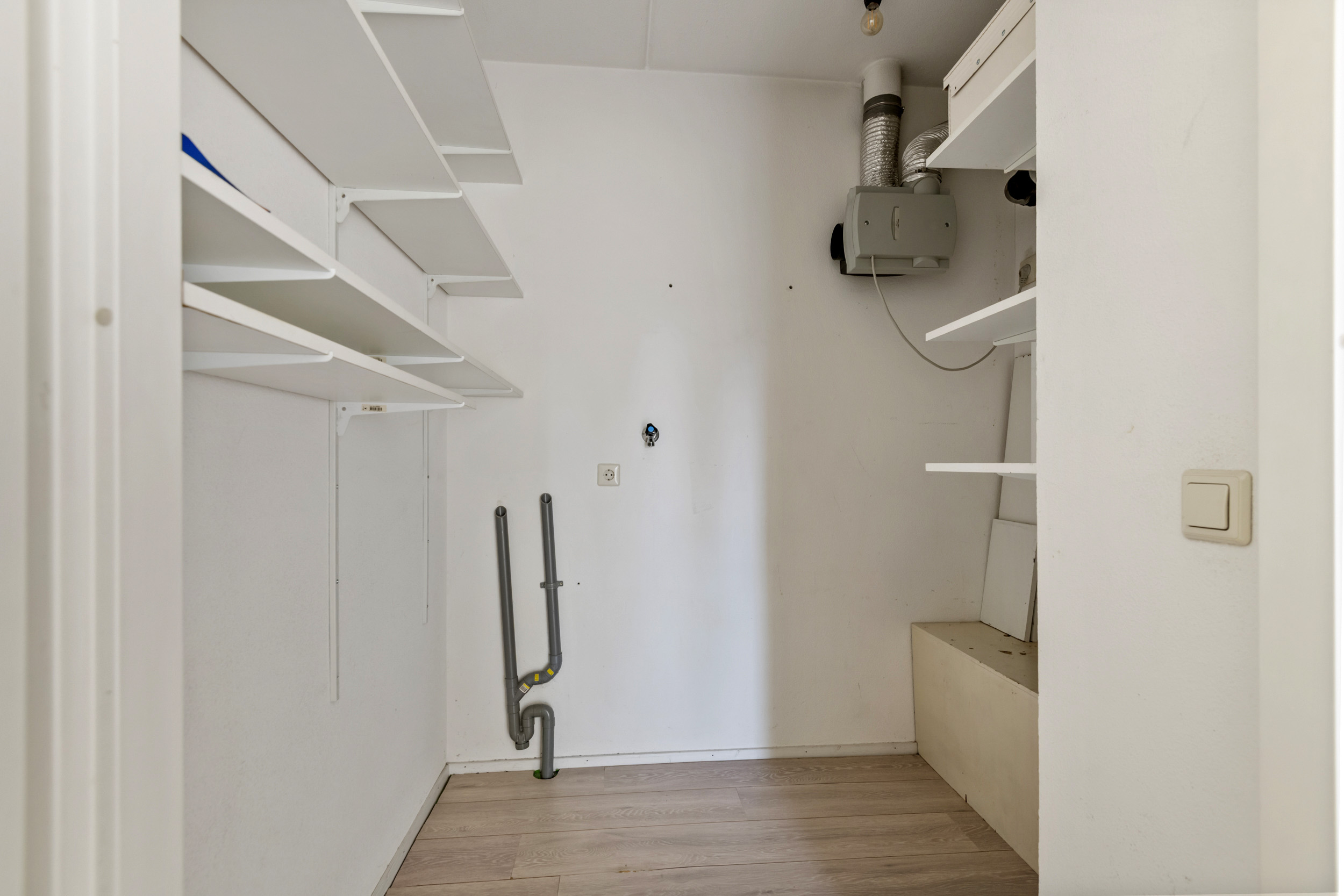 H.J. Ganzemanstraat 86, afbeelding 14