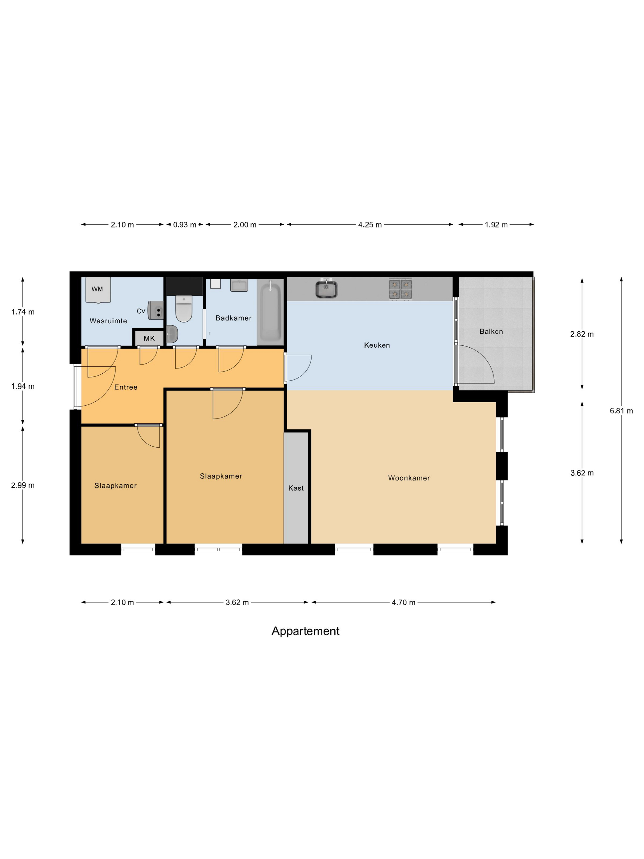 H.J. Ganzemanstraat 86, afbeelding 30