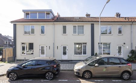 Reigerstraat 47