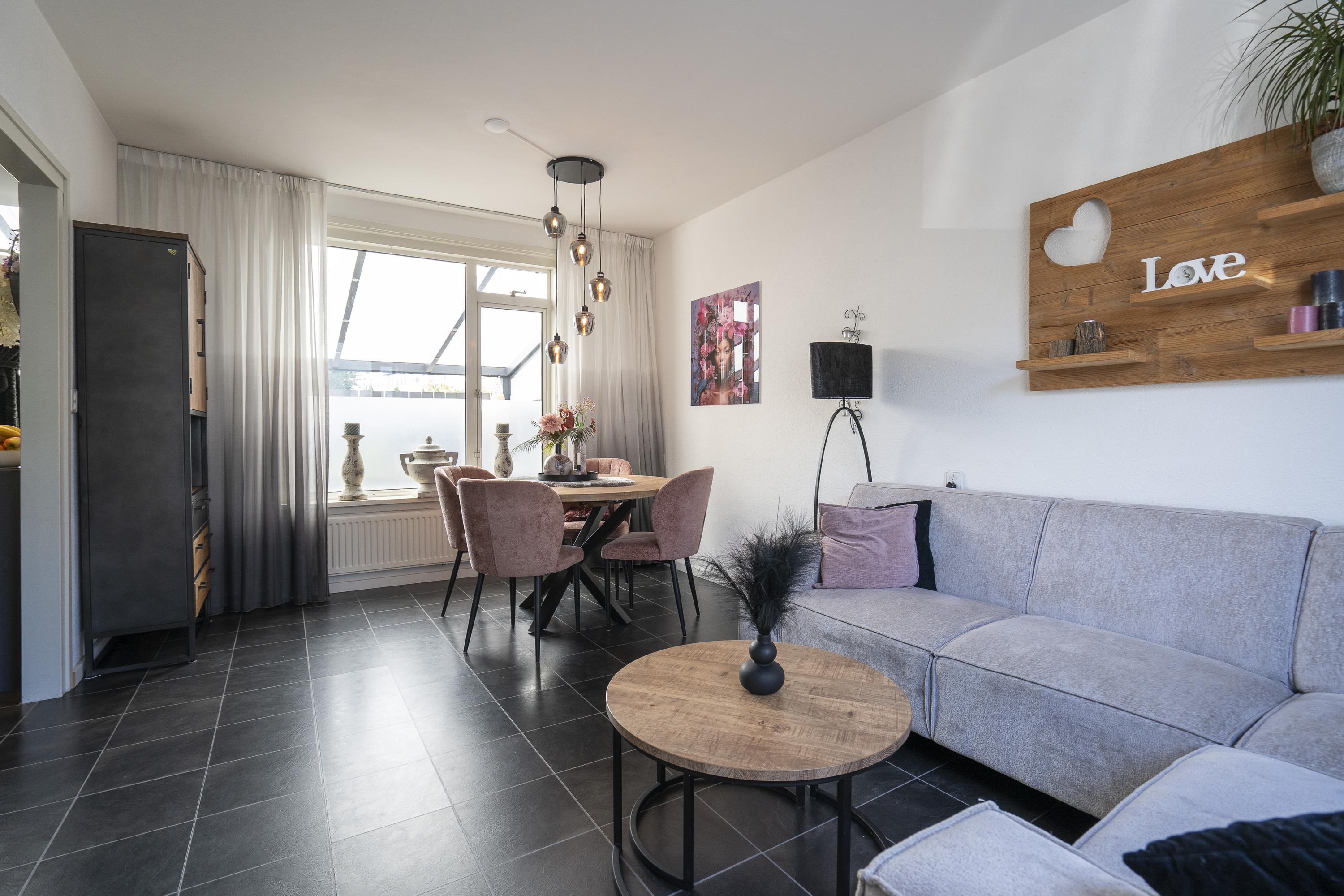 Reigerstraat 47, afbeelding 1