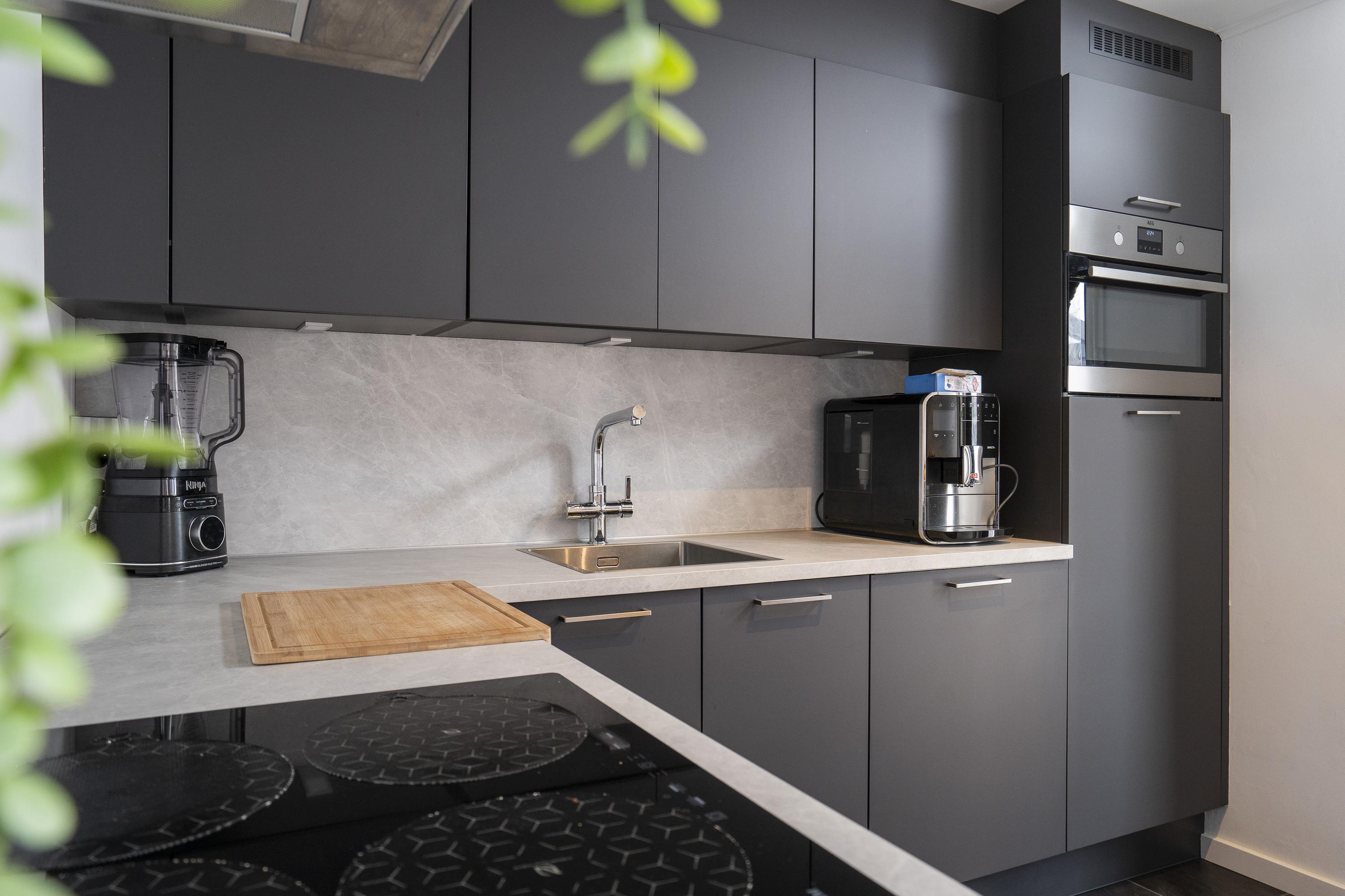 Reigerstraat 47, afbeelding 2