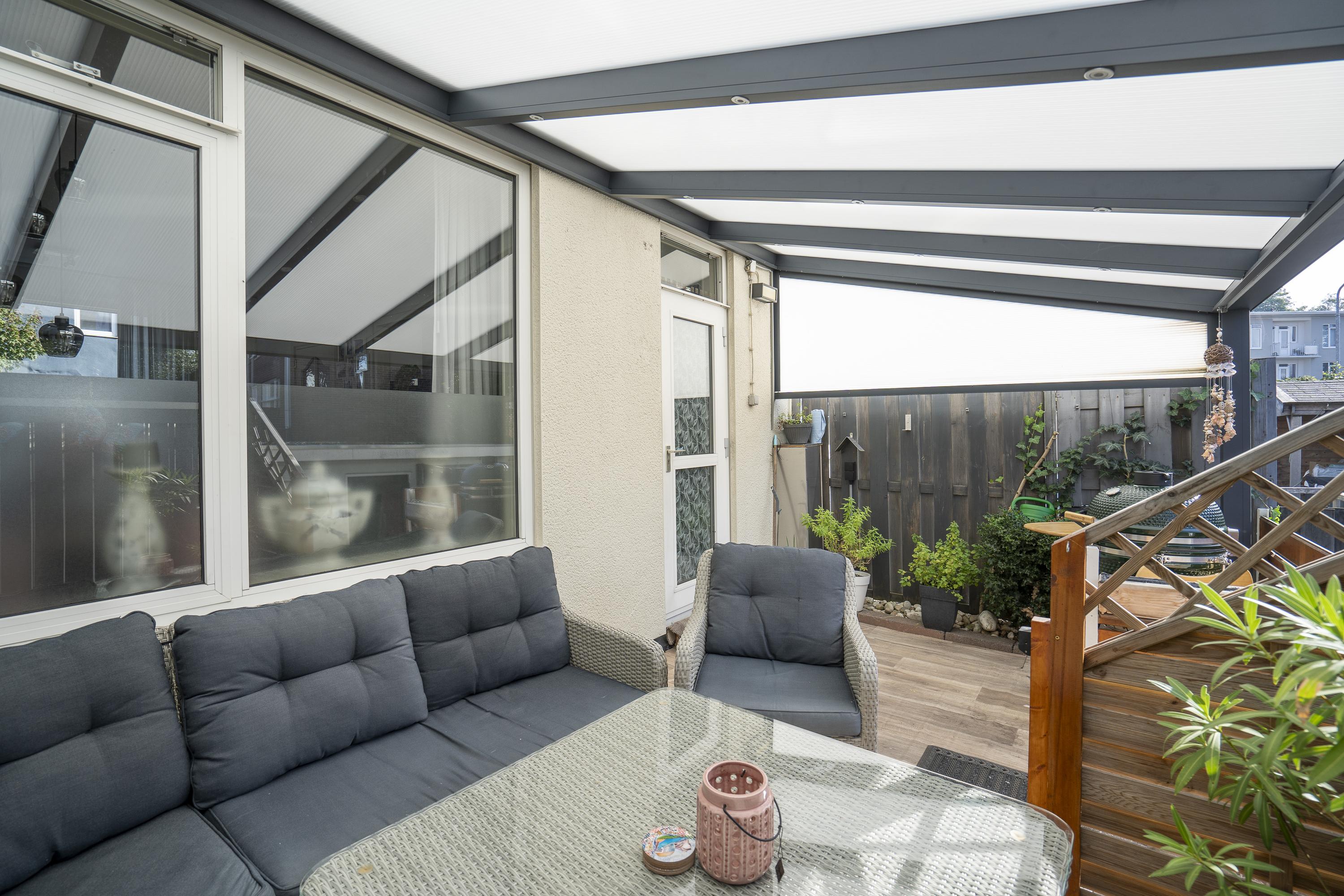 Reigerstraat 47, afbeelding 3