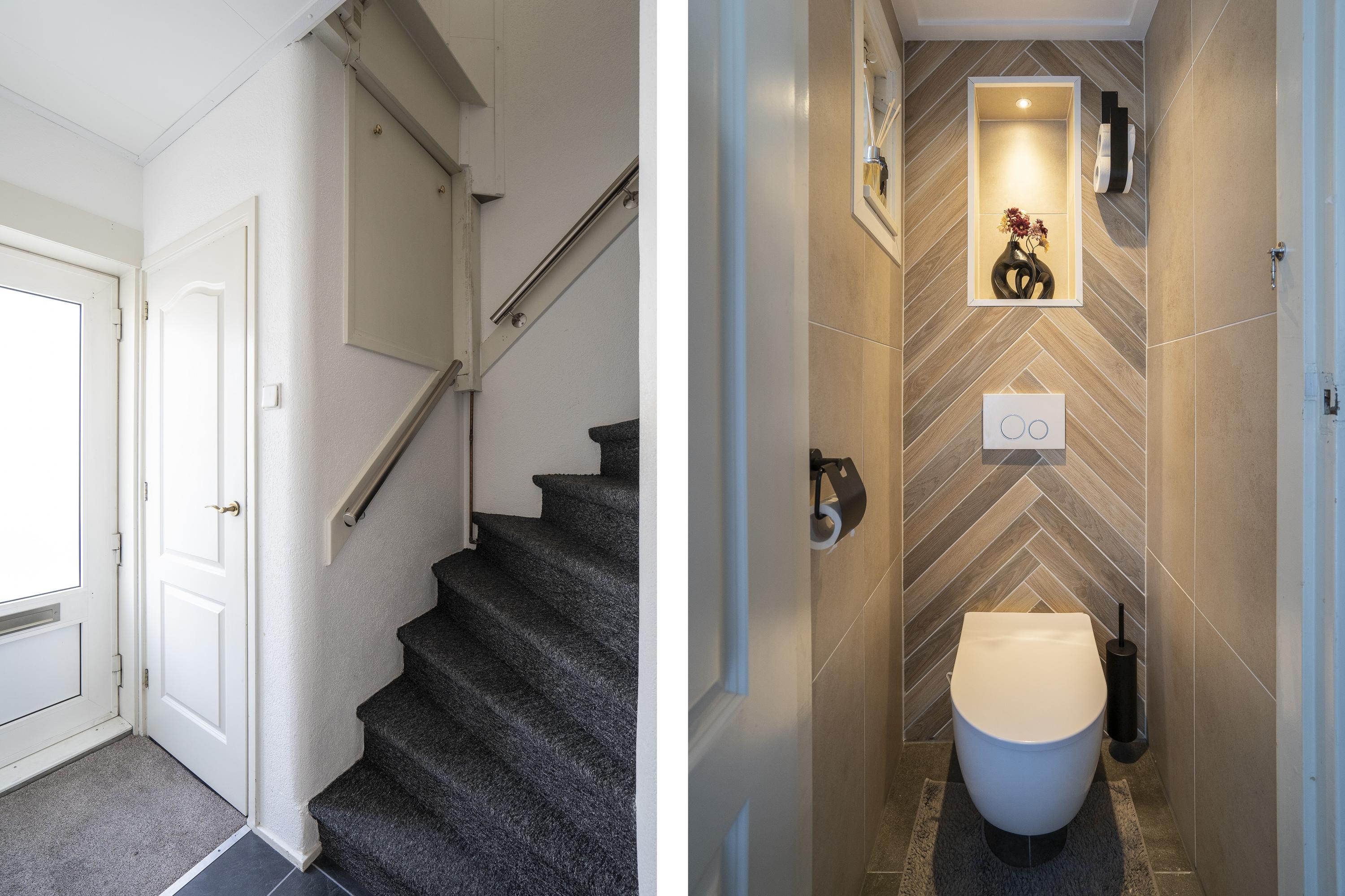 Reigerstraat 47, afbeelding 5