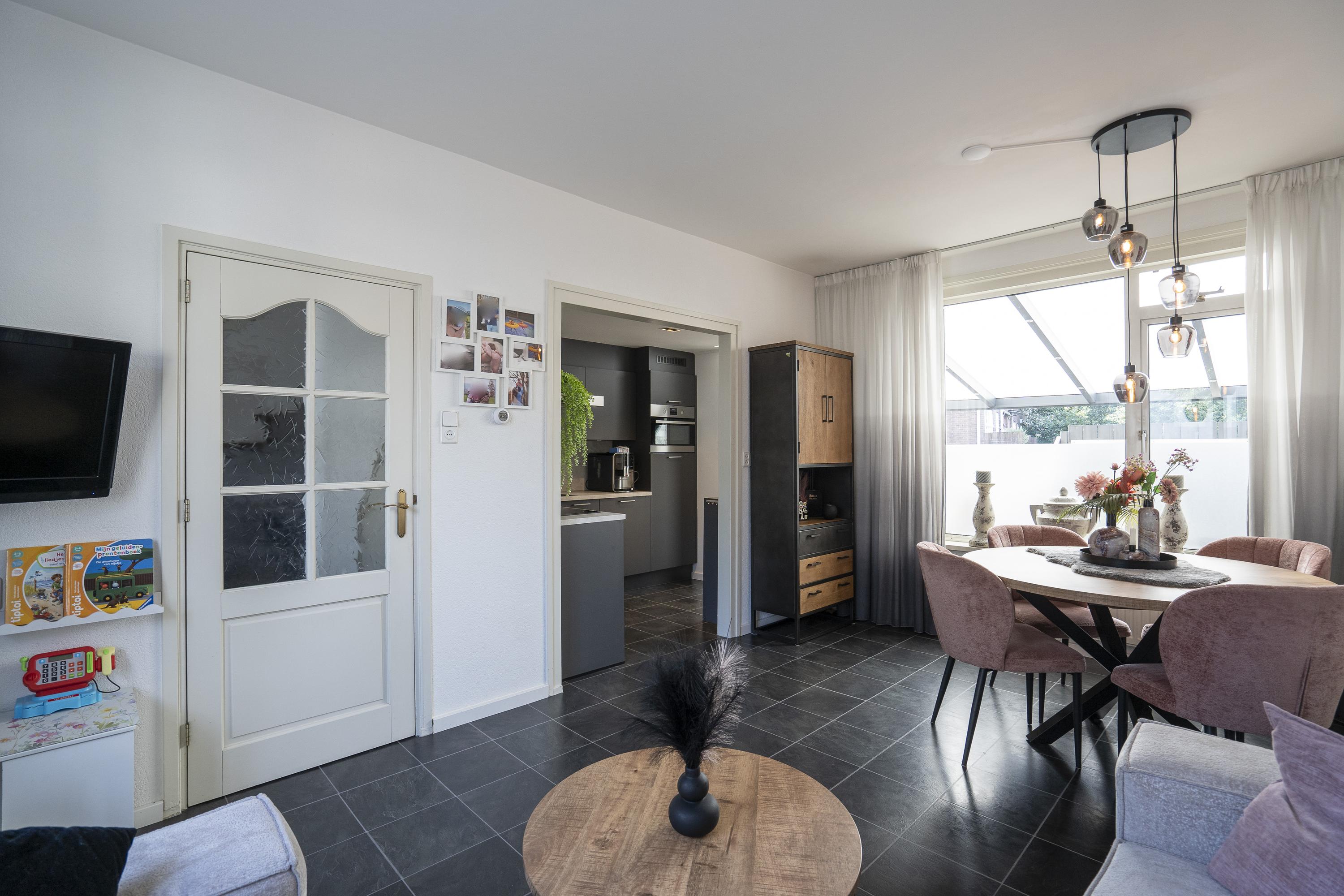 Reigerstraat 47, afbeelding 6