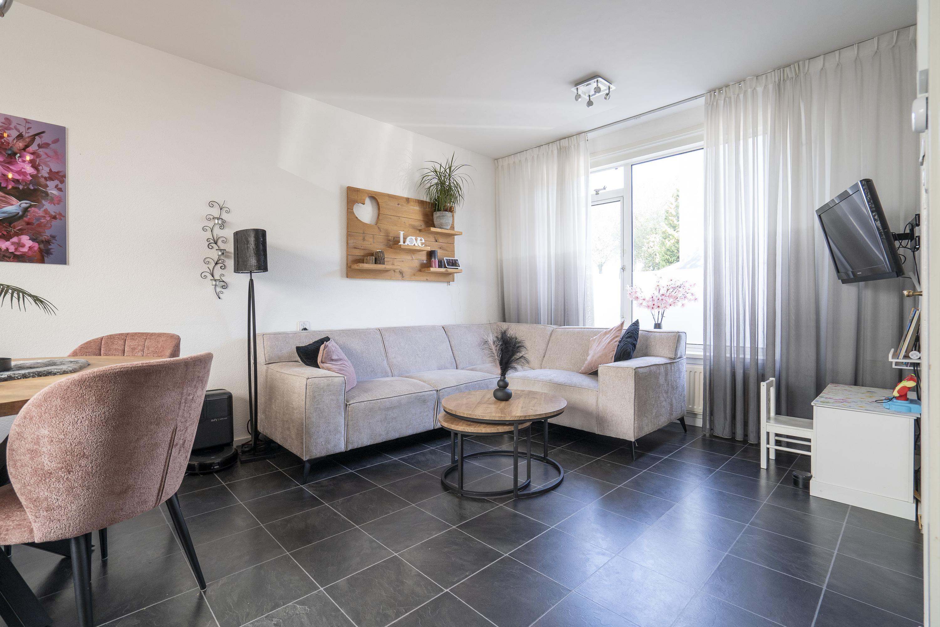 Reigerstraat 47, afbeelding 7